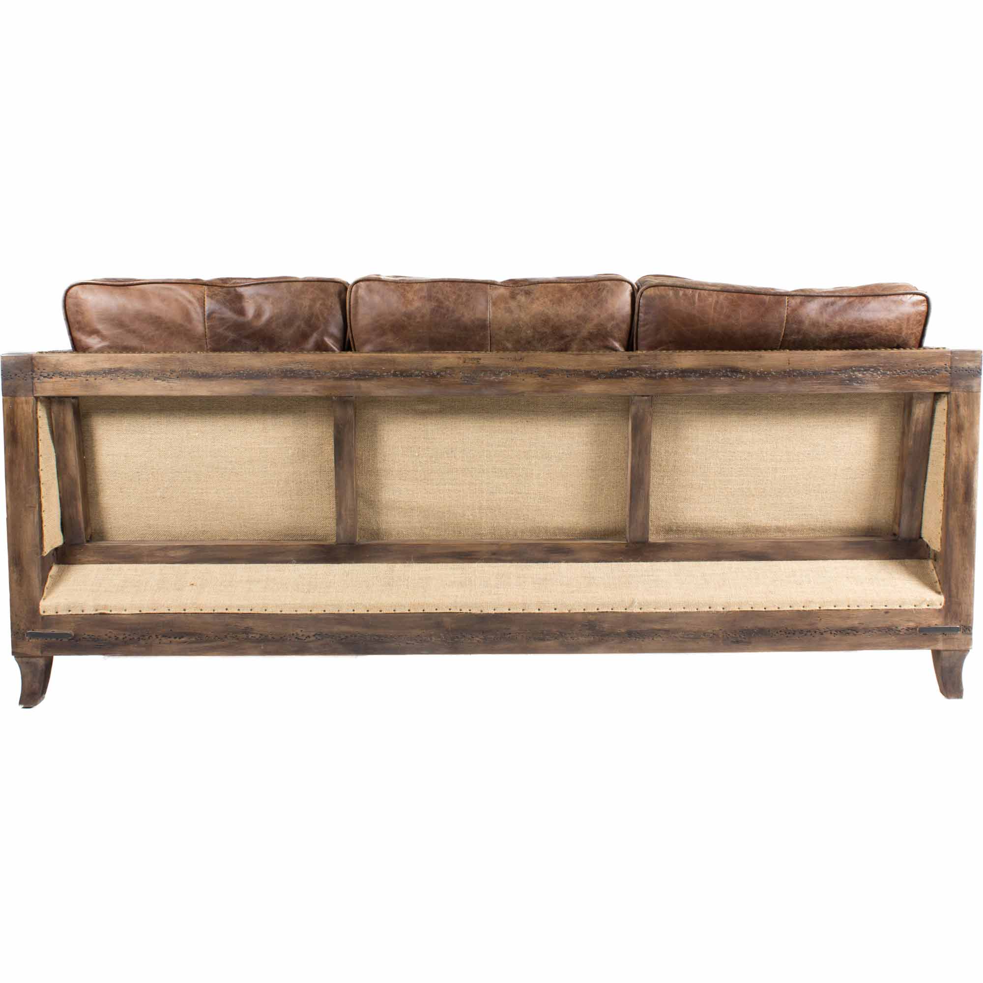 Darlington Sofa Sofas Moe's    Four Hands, Mid Century Modern Furniture, Old Bones Furniture Company, Old Bones Co, Modern Mid Century, Designer Furniture, Furniture Sale, Warehouse Furniture Sale, Darlington Sofa Sale, https://www.oldbonesco.com/