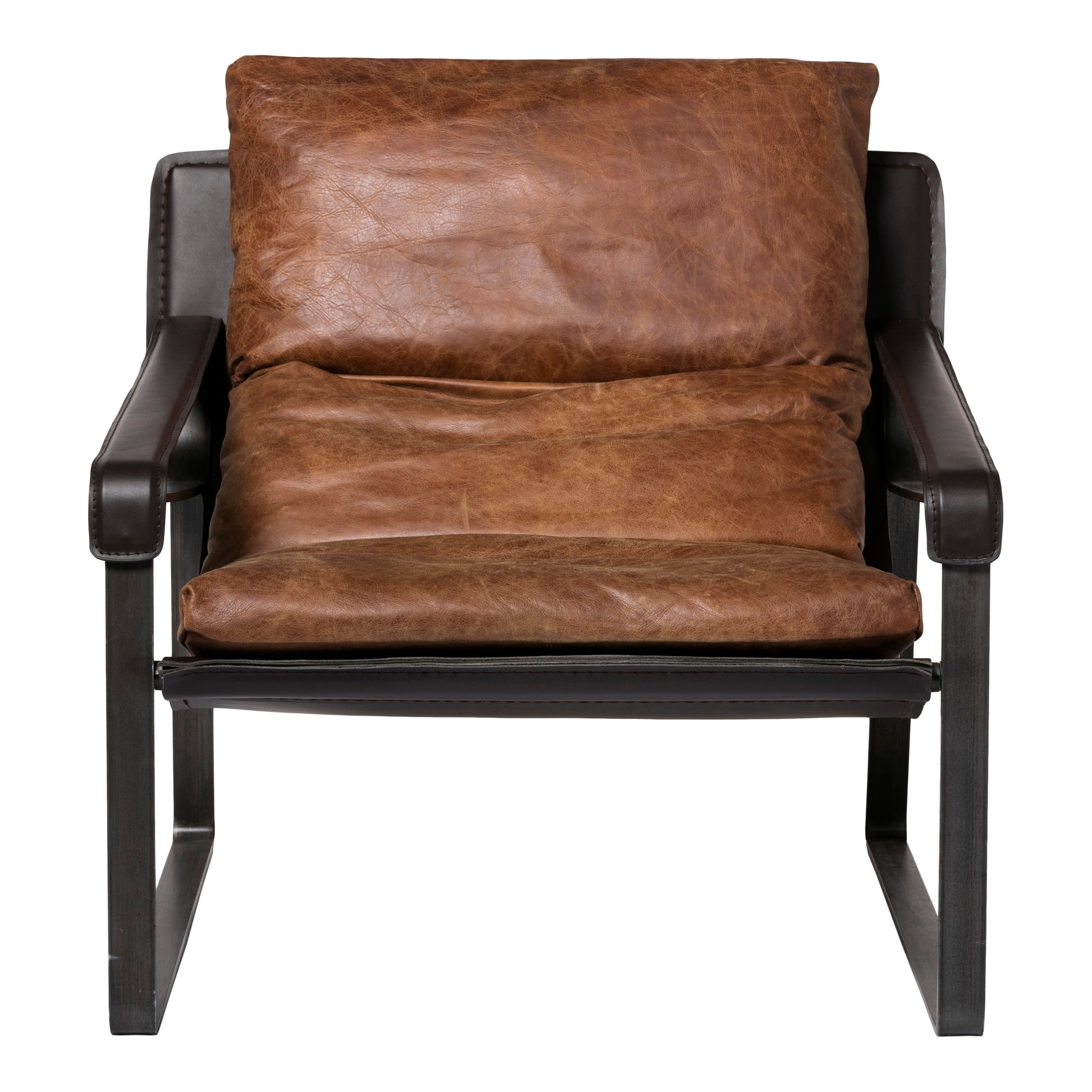 Connor Club Chair CappuccinoOccasional Chairs Moe's Cappuccino   Four Hands, Mid Century Modern Furniture, Old Bones Furniture Company, Old Bones Co, Modern Mid Century, Designer Furniture, Furniture Sale, Warehouse Furniture Sale, Connor Club Chair Sale, https://www.oldbonesco.com/