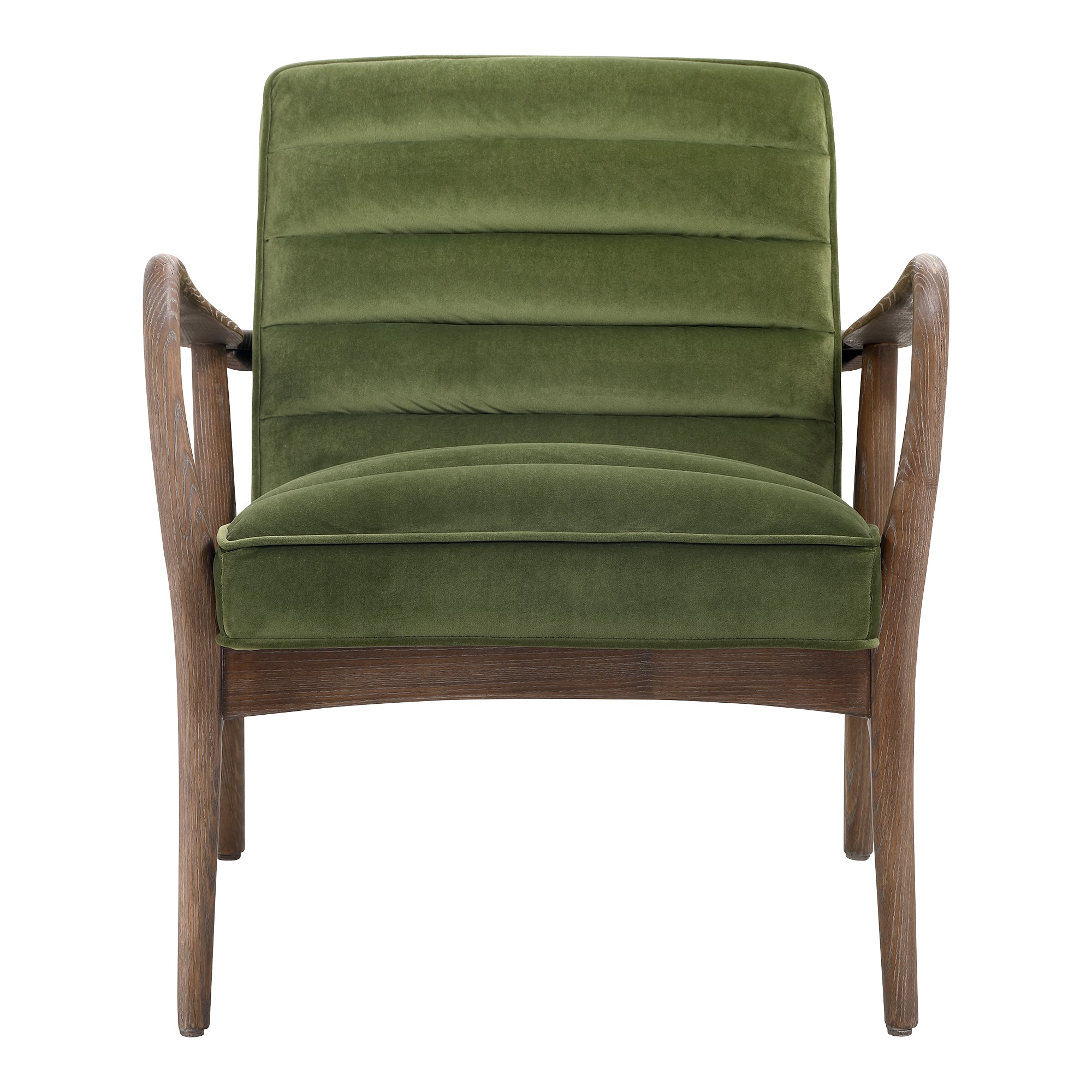 Anderson Armchair Arm Chairs Moe's    Four Hands, Mid Century Modern Furniture, Old Bones Furniture Company, Old Bones Co, Modern Mid Century, Designer Furniture, Furniture Sale, Warehouse Furniture Sale, Anderson Armchair Sale, https://www.oldbonesco.com/