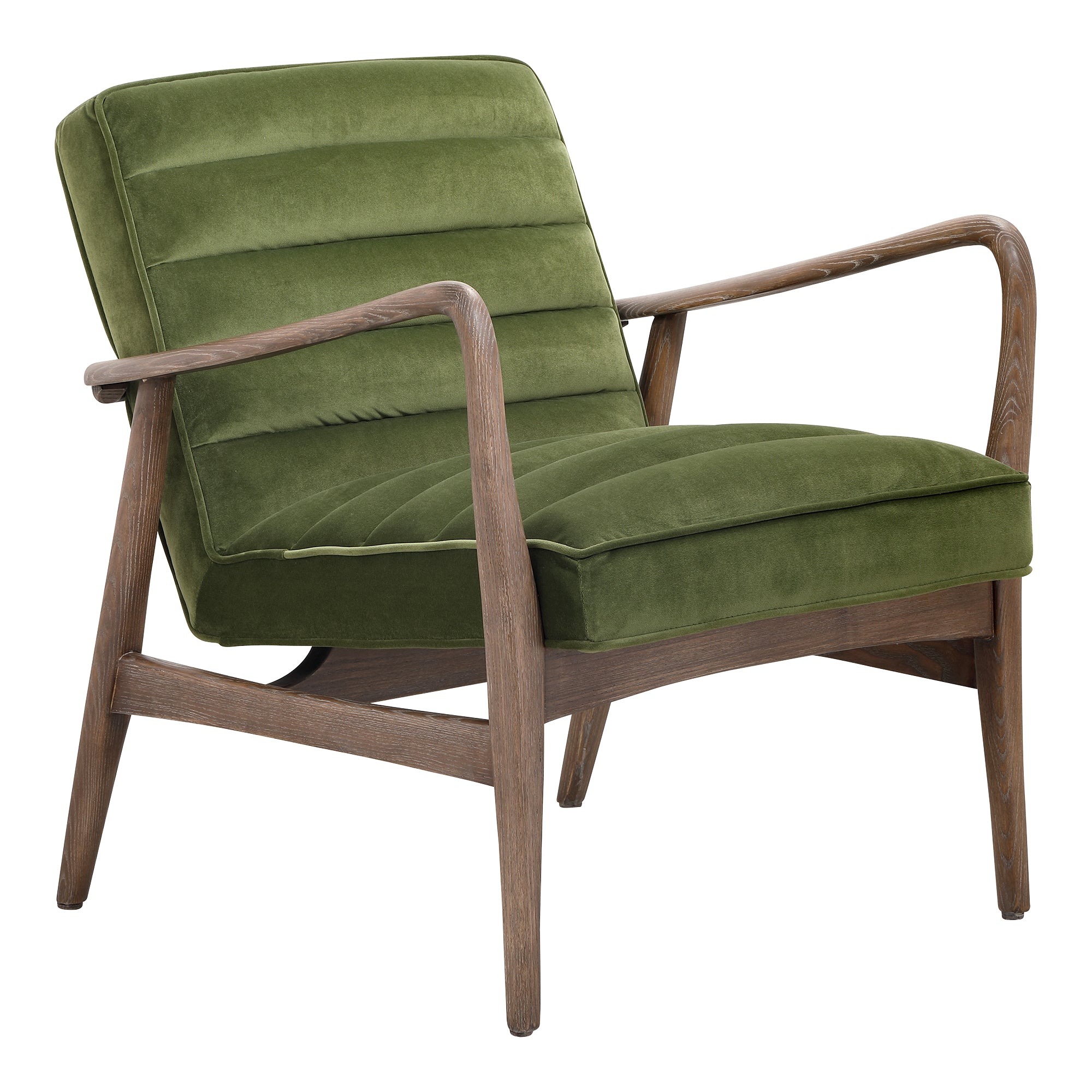 Anderson Armchair Arm Chairs Moe's    Four Hands, Mid Century Modern Furniture, Old Bones Furniture Company, Old Bones Co, Modern Mid Century, Designer Furniture, Furniture Sale, Warehouse Furniture Sale, Anderson Armchair Sale, https://www.oldbonesco.com/