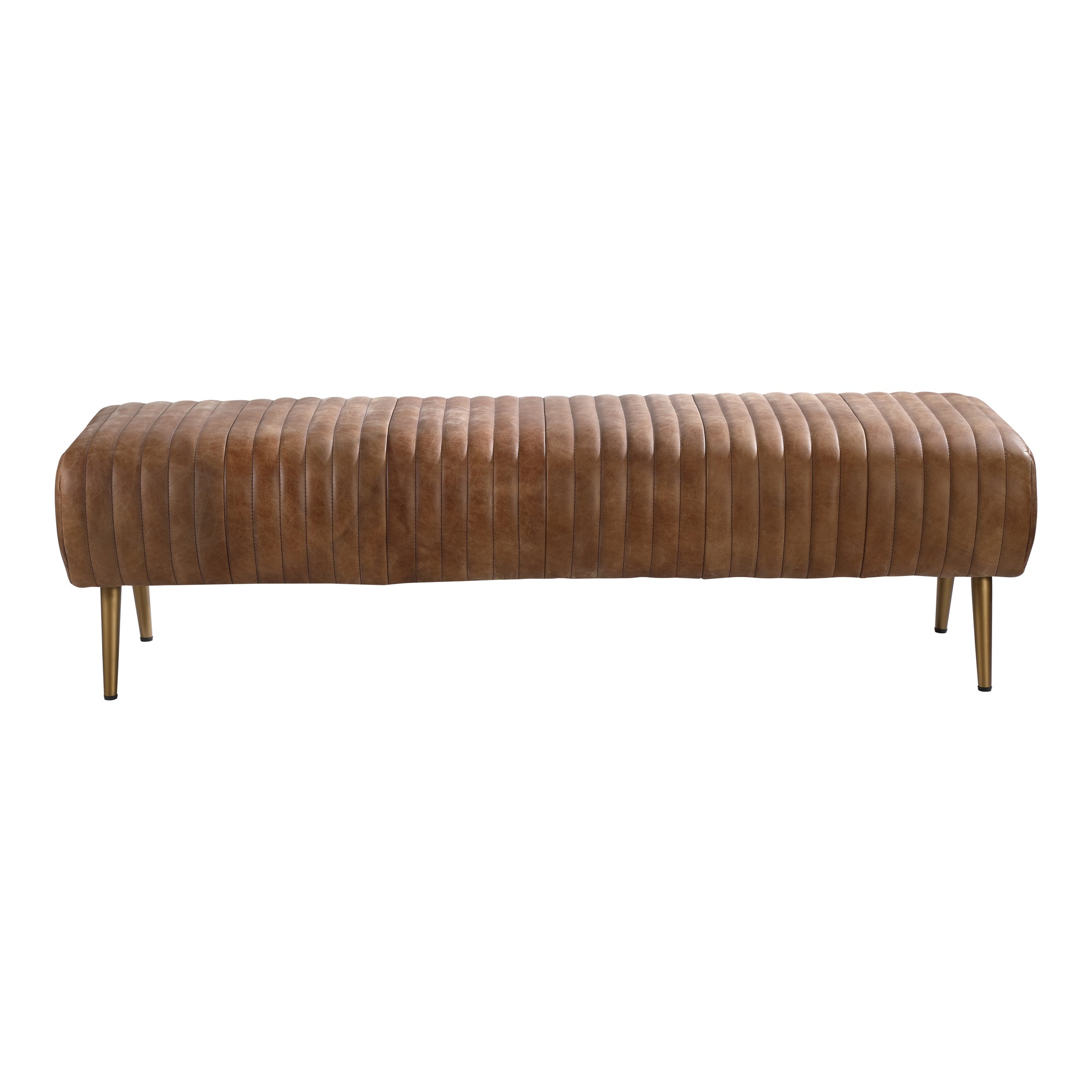 Endora Bench CappuccinoBench Moe's Cappuccino   Four Hands, Mid Century Modern Furniture, Old Bones Furniture Company, Old Bones Co, Modern Mid Century, Designer Furniture, Furniture Sale, Warehouse Furniture Sale, Endora Bench Sale, https://www.oldbonesco.com/