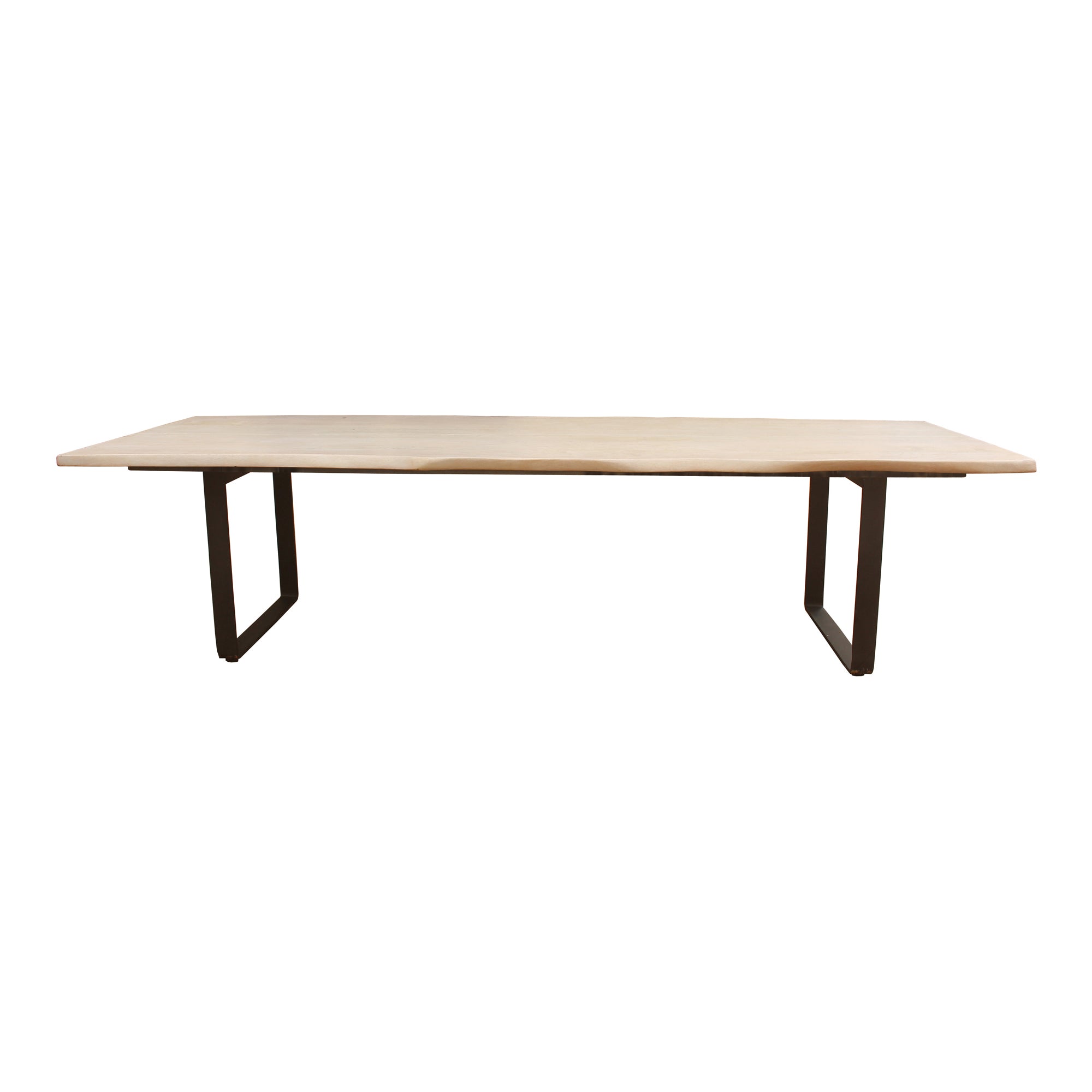 Wilks Dining Table Dining Tables Moe's    Four Hands, Mid Century Modern Furniture, Old Bones Furniture Company, Old Bones Co, Modern Mid Century, Designer Furniture, Furniture Sale, Warehouse Furniture Sale, Wilks Dining Table Sale, https://www.oldbonesco.com/