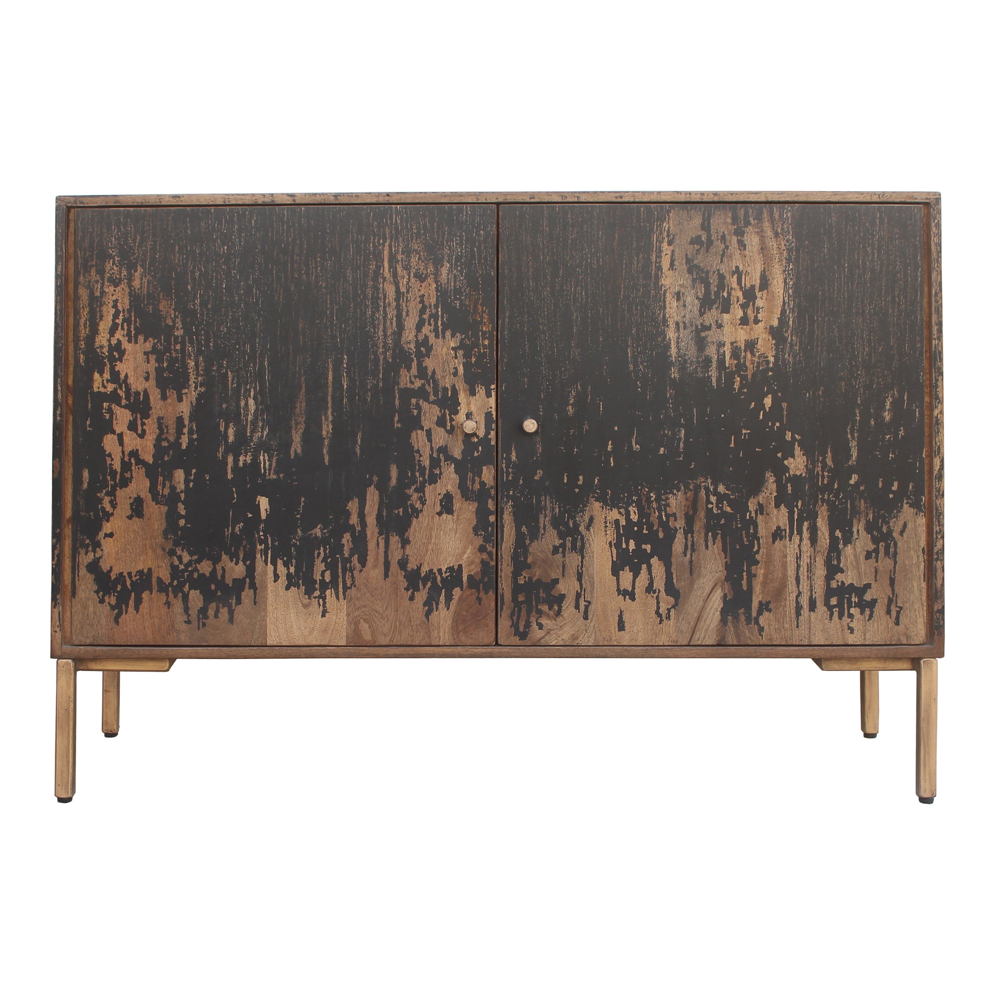 Artists Sideboard Small Sideboards Moe's    Four Hands, Mid Century Modern Furniture, Old Bones Furniture Company, Old Bones Co, Modern Mid Century, Designer Furniture, Furniture Sale, Warehouse Furniture Sale, Artists Sideboard Small Sale, https://www.oldbonesco.com/