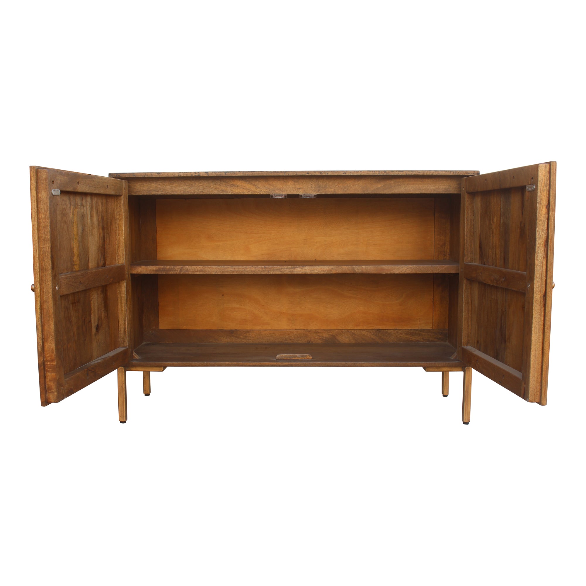 Artists Sideboard Small Sideboards Moe's    Four Hands, Mid Century Modern Furniture, Old Bones Furniture Company, Old Bones Co, Modern Mid Century, Designer Furniture, Furniture Sale, Warehouse Furniture Sale, Artists Sideboard Small Sale, https://www.oldbonesco.com/