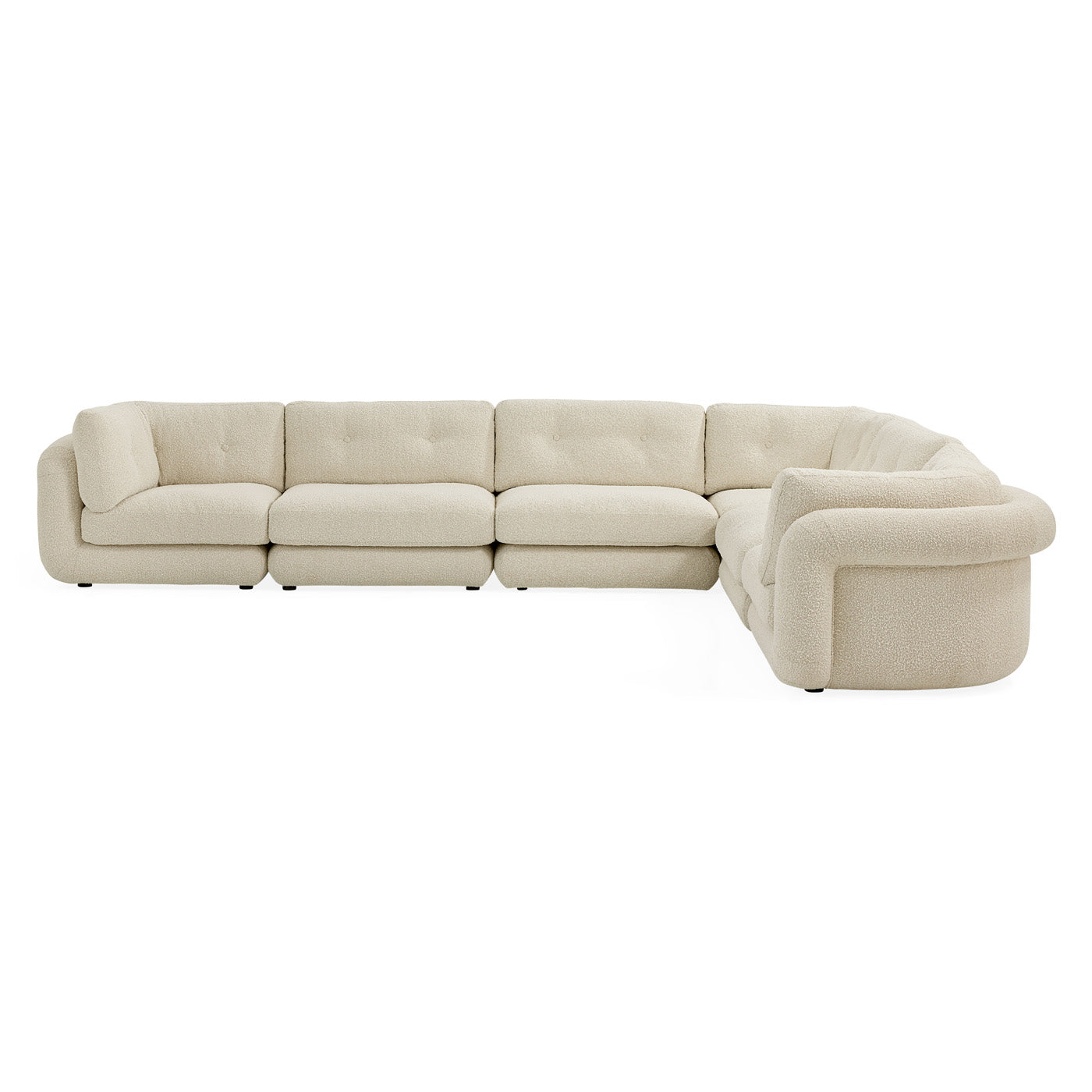 Pompidou 160" Modular Six-Piece Sectional Sectionals Jonathan Adler , Black Friday Sale Jonathan Adler Furniture Sale, Old Bones Co, Mid Century Furniture Sale, Four Hands Furniture, Black Friday Sale Pompidou 160" Modular Six-Piece Sectional,Gus Sale, Perigold Pompidou 160" Modular Six-Piece Sectional Sectionals Black Friday Sale , Perigold Sale Pompidou 160" Modular Six-Piece Sectional,Pompidou 160" Modular Six-Piece Sectional Lulu and Georgia, Burke Decor Sale Pompidou 160" Modular Six-Piece Sectional, w