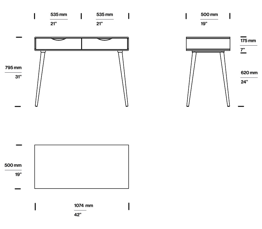 Primo Pulten Desk Desks Mobello , Black Friday Sale Mobello Furniture Sale, Old Bones Co, Mid Century Furniture Sale, Four Hands Furniture, Black Friday Sale Primo Pulten Desk,Gus Sale, Perigold Primo Pulten Desk Desks Black Friday Sale , Perigold Sale Primo Pulten Desk,Primo Pulten Desk Lulu and Georgia, Burke Decor Sale Primo Pulten Desk, www.oldbonesco.com