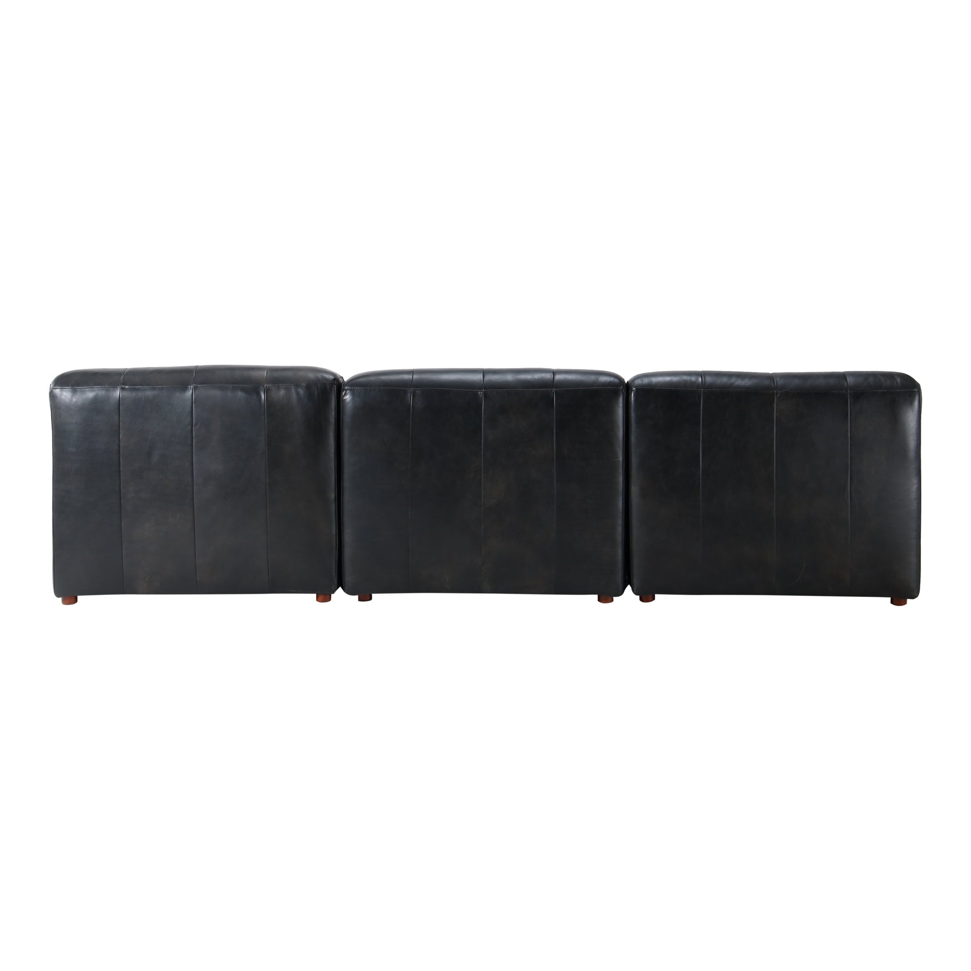 Ramsay Signature Modular Sectional Sectional Modular Moe's    Four Hands, Mid Century Modern Furniture, Old Bones Furniture Company, Old Bones Co, Modern Mid Century, Designer Furniture, Furniture Sale, Warehouse Furniture Sale, Ramsay Signature Modular Sectional Sale, https://www.oldbonesco.com/