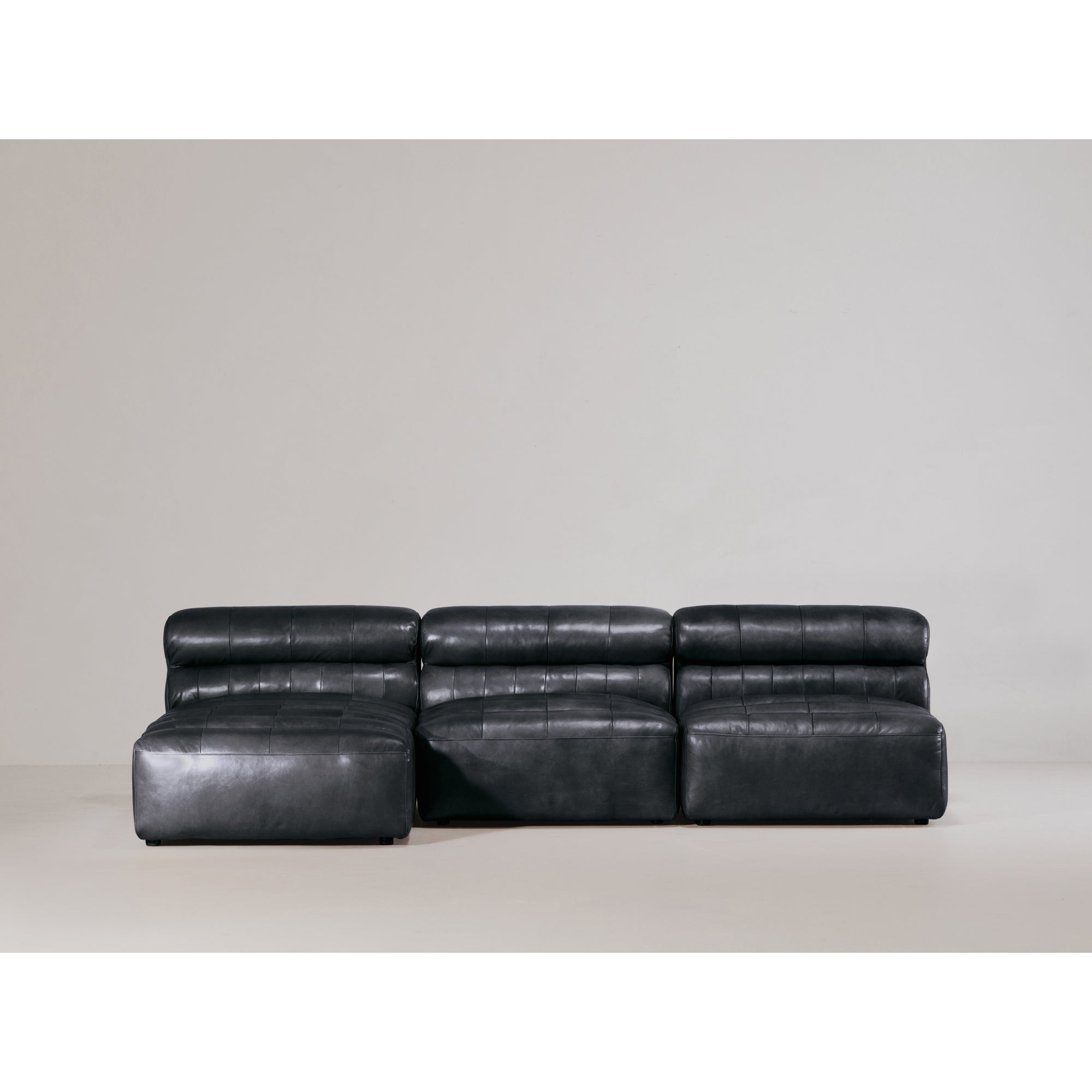 Ramsay Signature Modular Sectional Sectional Modular Moe's    Four Hands, Mid Century Modern Furniture, Old Bones Furniture Company, Old Bones Co, Modern Mid Century, Designer Furniture, Furniture Sale, Warehouse Furniture Sale, Ramsay Signature Modular Sectional Sale, https://www.oldbonesco.com/