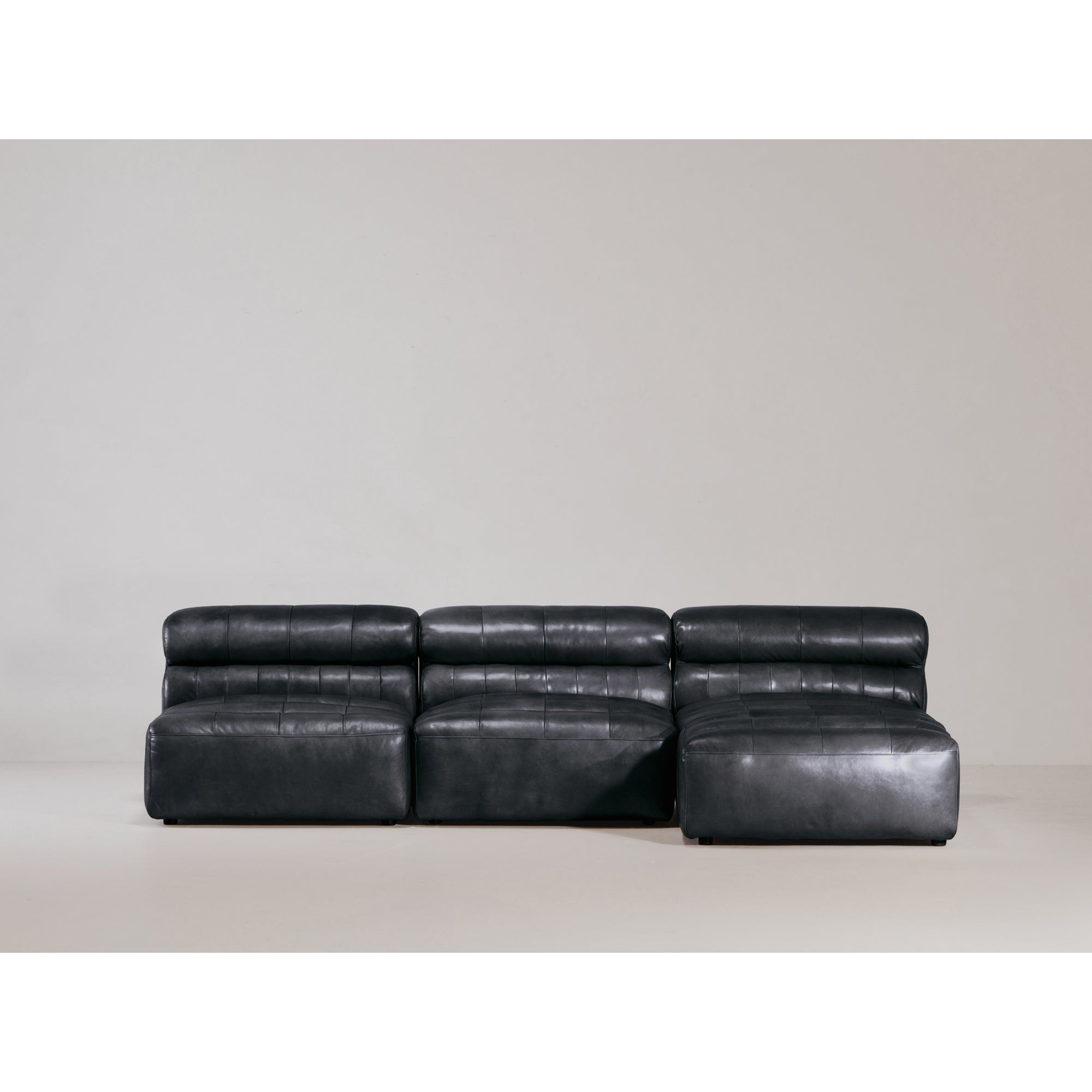 Ramsay Signature Modular Sectional Sectional Modular Moe's    Four Hands, Mid Century Modern Furniture, Old Bones Furniture Company, Old Bones Co, Modern Mid Century, Designer Furniture, Furniture Sale, Warehouse Furniture Sale, Ramsay Signature Modular Sectional Sale, https://www.oldbonesco.com/