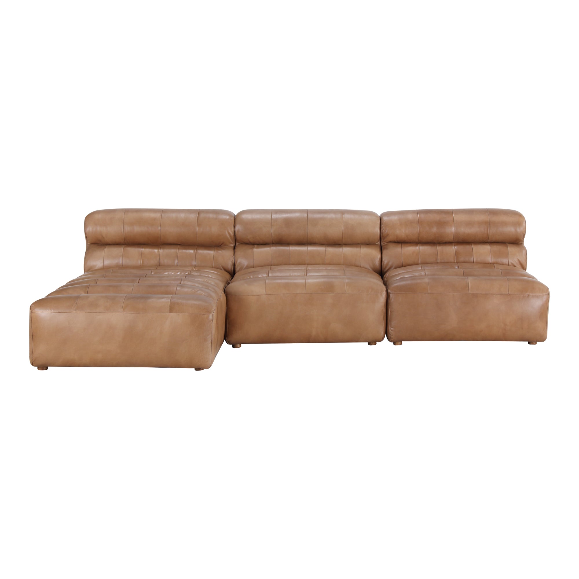 Ramsay Signature Modular Sectional Sectional Modular Moe's    Four Hands, Mid Century Modern Furniture, Old Bones Furniture Company, Old Bones Co, Modern Mid Century, Designer Furniture, Furniture Sale, Warehouse Furniture Sale, Ramsay Signature Modular Sectional Sale, https://www.oldbonesco.com/