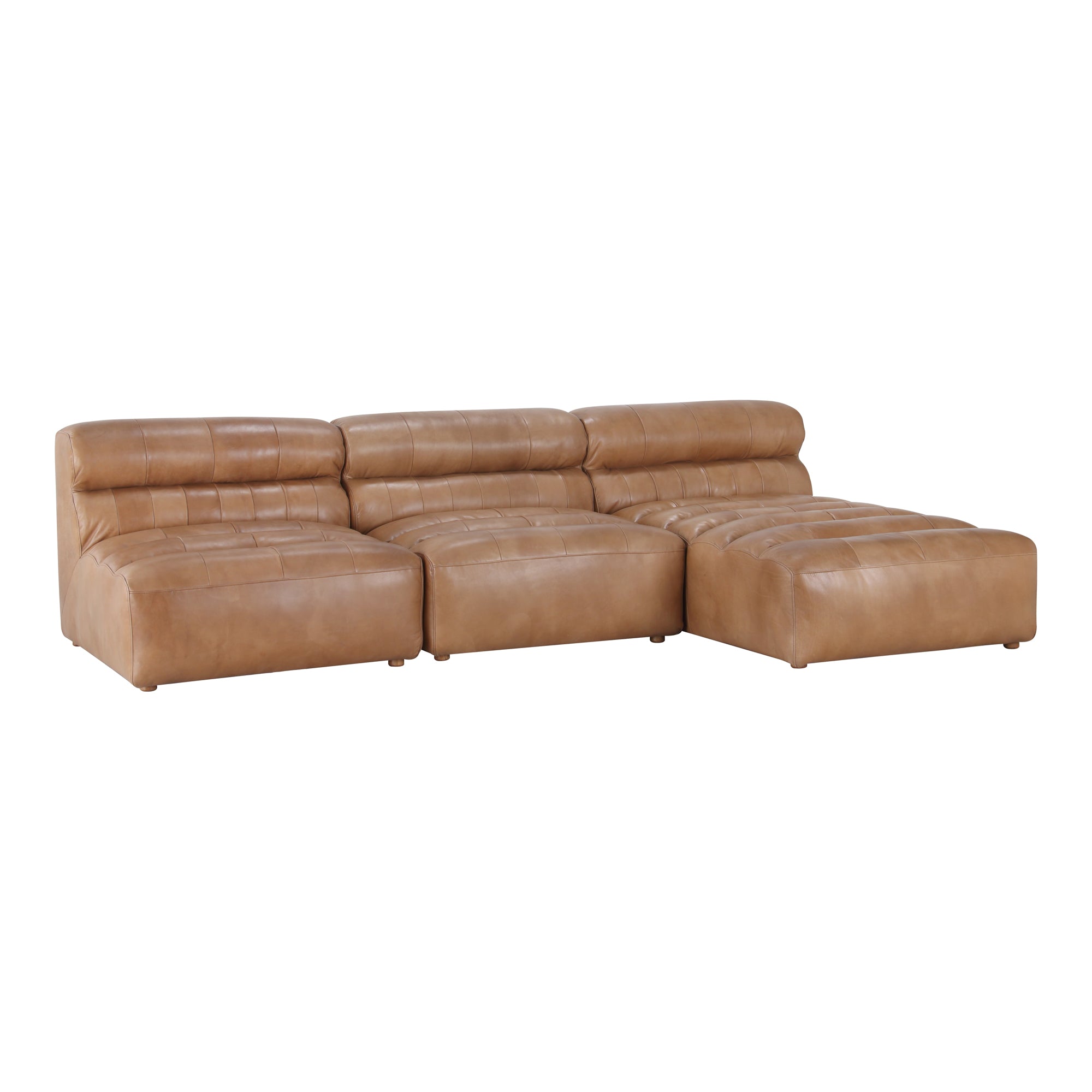 Ramsay Signature Modular Sectional Sectional Modular Moe's    Four Hands, Mid Century Modern Furniture, Old Bones Furniture Company, Old Bones Co, Modern Mid Century, Designer Furniture, Furniture Sale, Warehouse Furniture Sale, Ramsay Signature Modular Sectional Sale, https://www.oldbonesco.com/