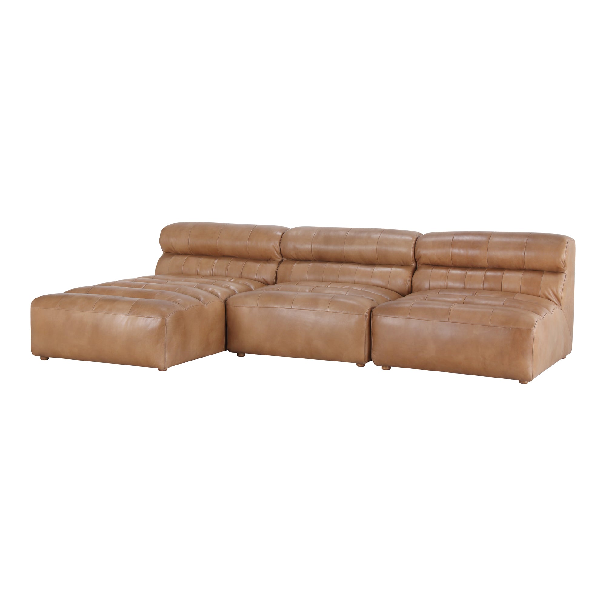 Ramsay Signature Modular Sectional Sectional Modular Moe's    Four Hands, Mid Century Modern Furniture, Old Bones Furniture Company, Old Bones Co, Modern Mid Century, Designer Furniture, Furniture Sale, Warehouse Furniture Sale, Ramsay Signature Modular Sectional Sale, https://www.oldbonesco.com/