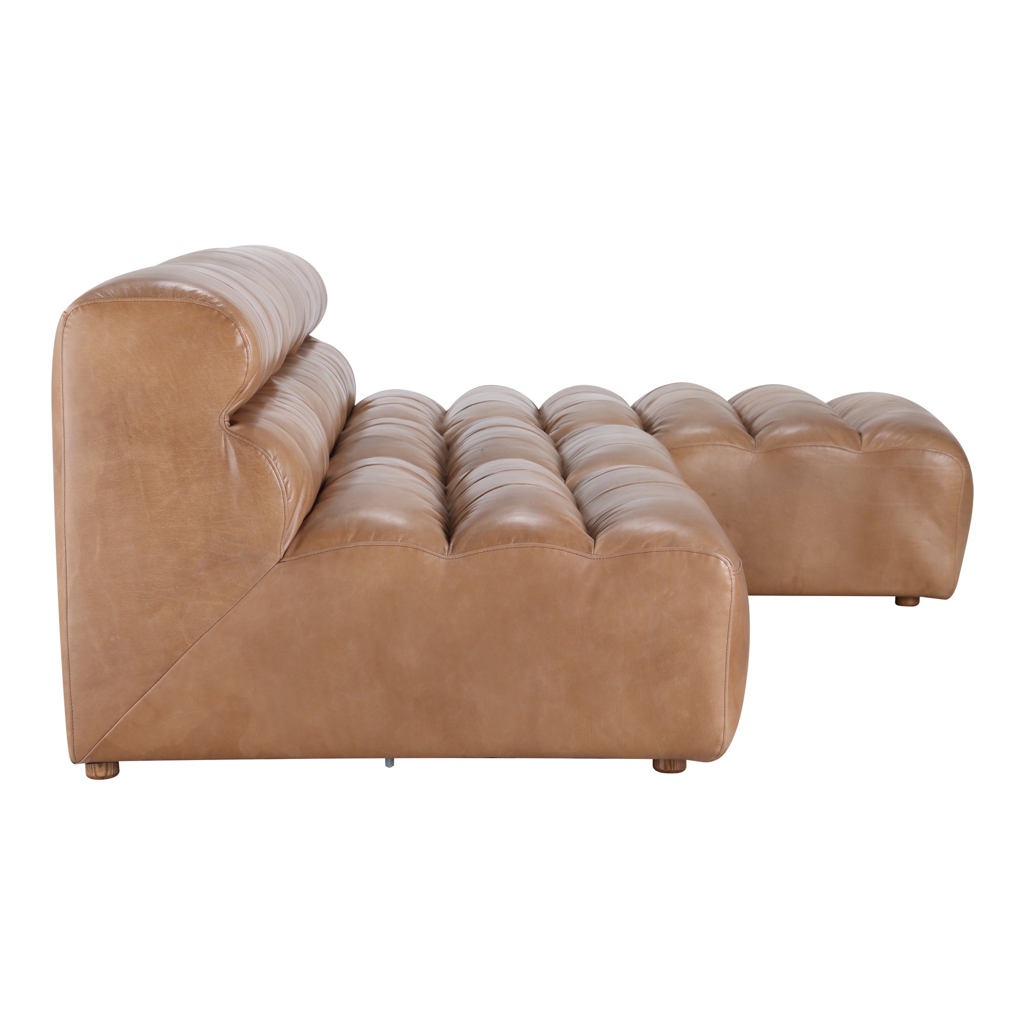 Ramsay Signature Modular Sectional Sectional Modular Moe's    Four Hands, Mid Century Modern Furniture, Old Bones Furniture Company, Old Bones Co, Modern Mid Century, Designer Furniture, Furniture Sale, Warehouse Furniture Sale, Ramsay Signature Modular Sectional Sale, https://www.oldbonesco.com/