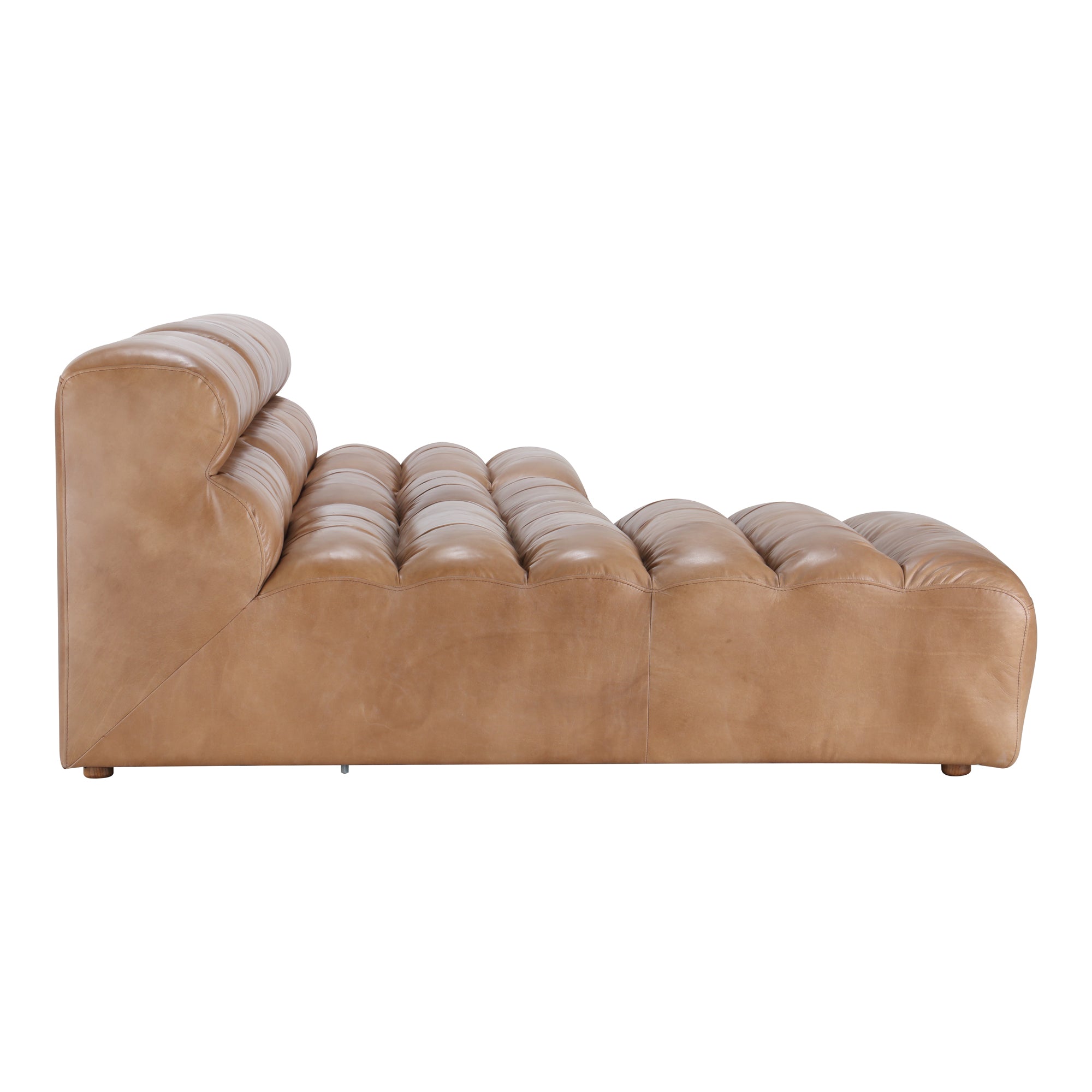 Ramsay Signature Modular Sectional Sectional Modular Moe's    Four Hands, Mid Century Modern Furniture, Old Bones Furniture Company, Old Bones Co, Modern Mid Century, Designer Furniture, Furniture Sale, Warehouse Furniture Sale, Ramsay Signature Modular Sectional Sale, https://www.oldbonesco.com/