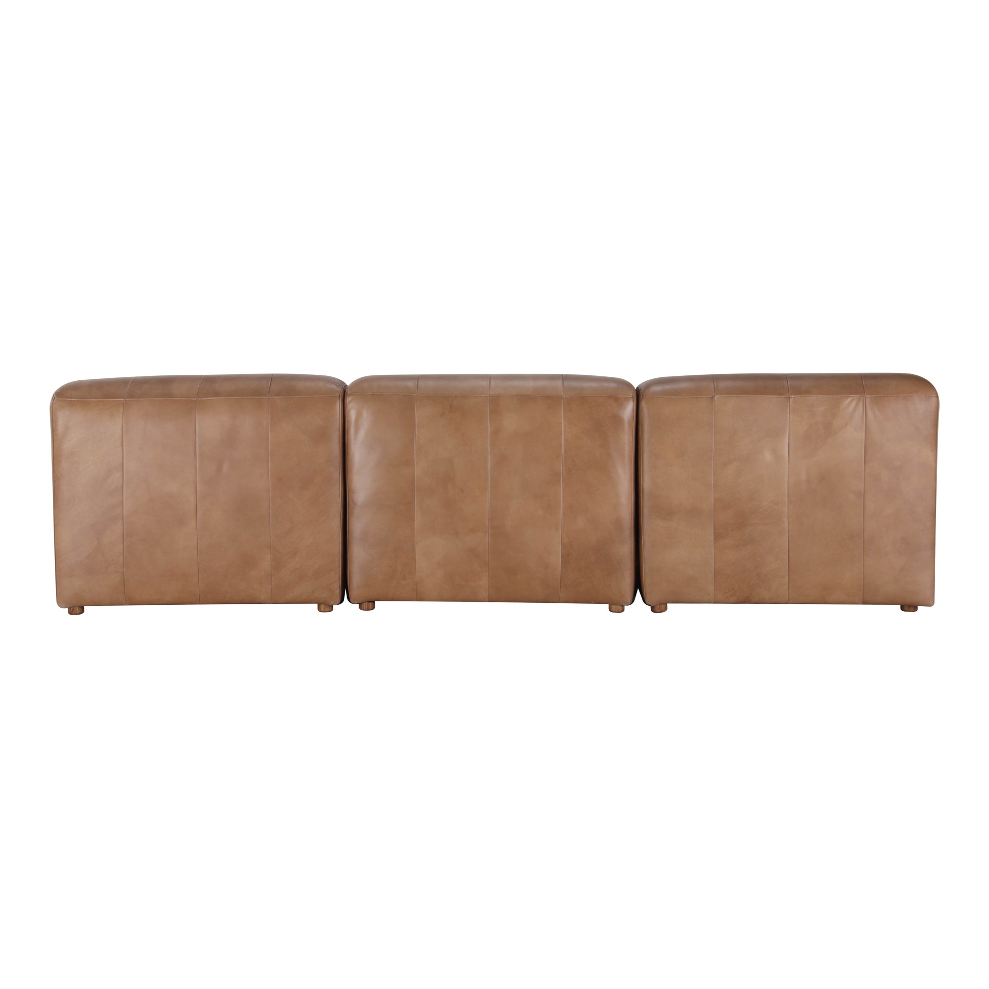 Ramsay Signature Modular Sectional Sectional Modular Moe's    Four Hands, Mid Century Modern Furniture, Old Bones Furniture Company, Old Bones Co, Modern Mid Century, Designer Furniture, Furniture Sale, Warehouse Furniture Sale, Ramsay Signature Modular Sectional Sale, https://www.oldbonesco.com/