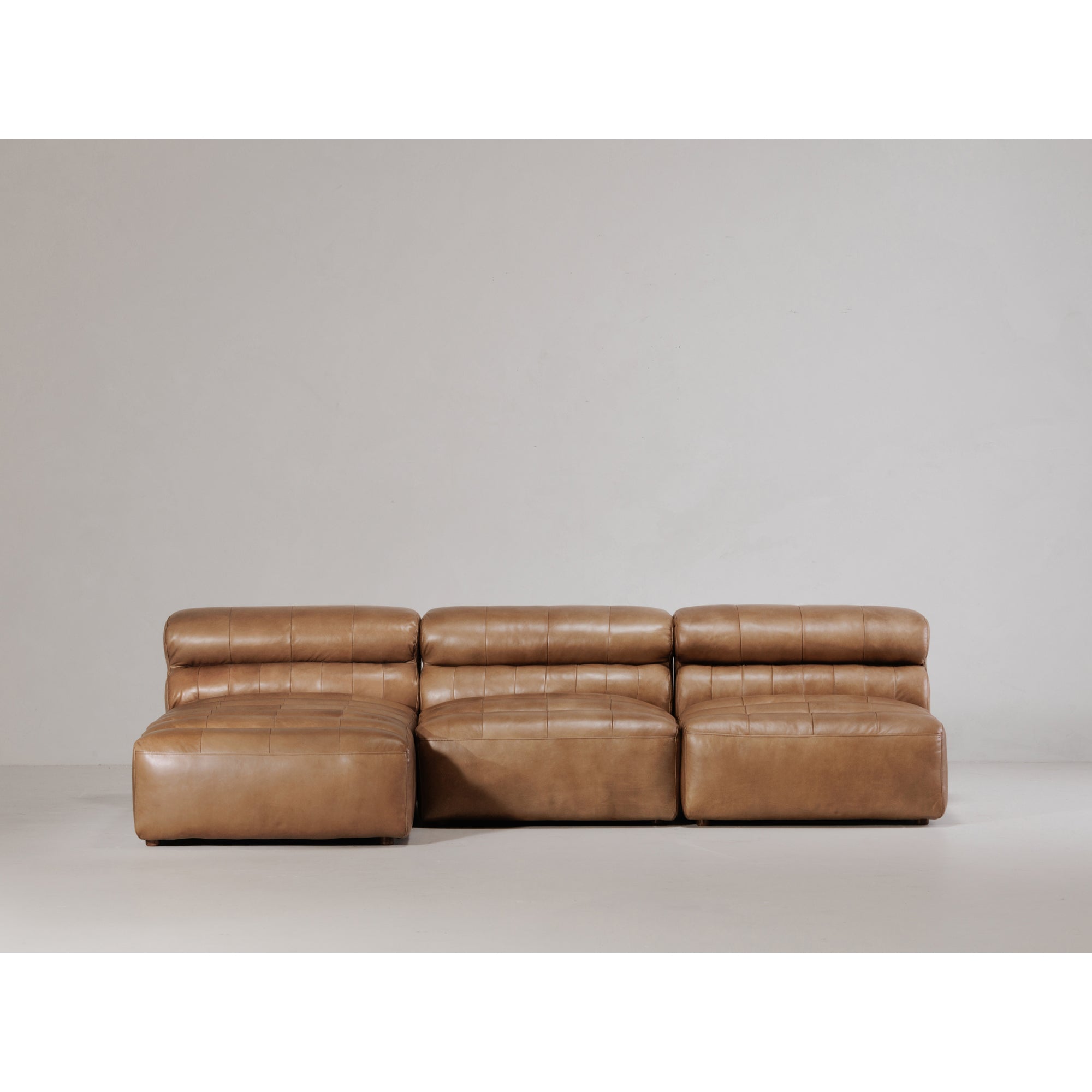 Ramsay Signature Modular Sectional Sectional Modular Moe's    Four Hands, Mid Century Modern Furniture, Old Bones Furniture Company, Old Bones Co, Modern Mid Century, Designer Furniture, Furniture Sale, Warehouse Furniture Sale, Ramsay Signature Modular Sectional Sale, https://www.oldbonesco.com/