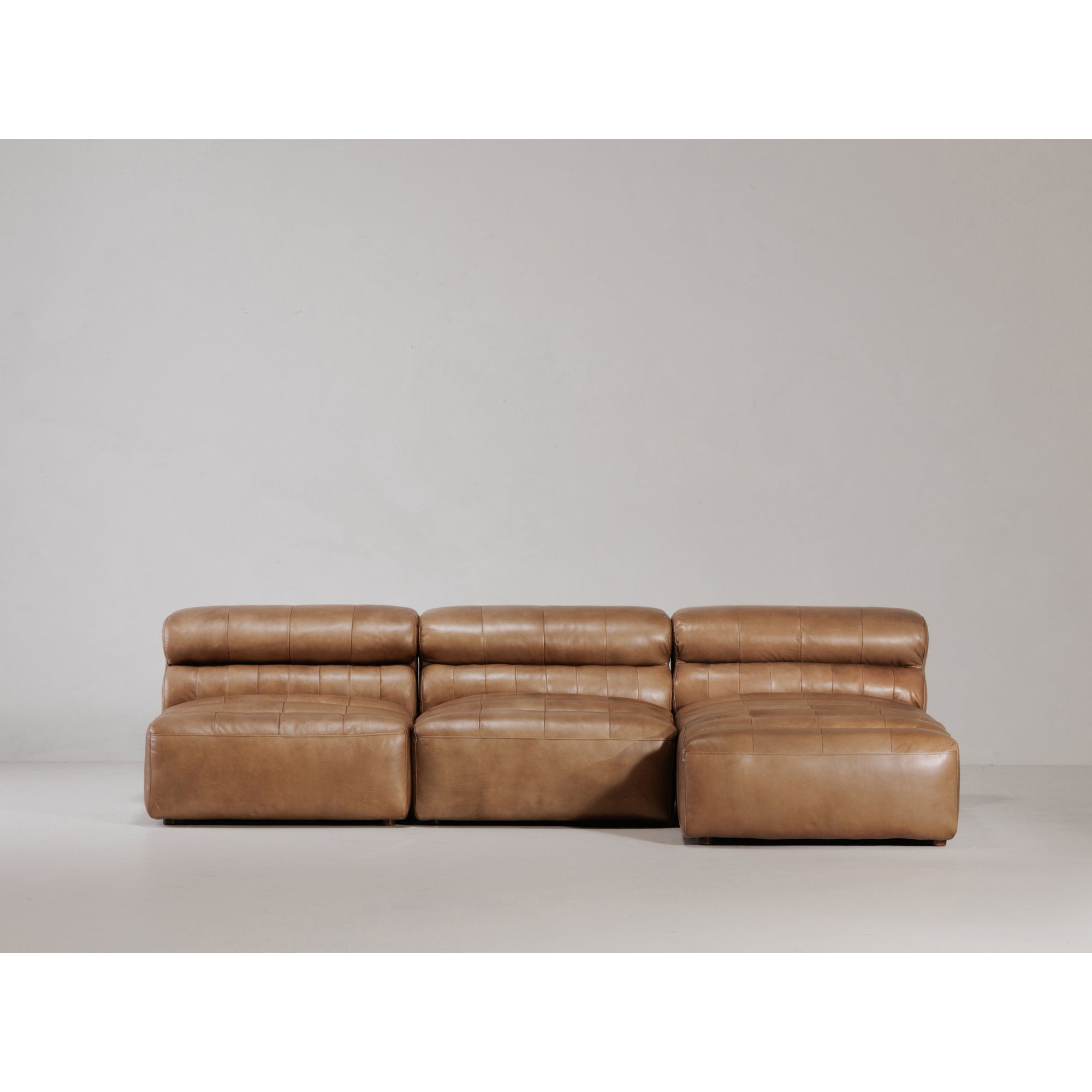 Ramsay Signature Modular Sectional Sectional Modular Moe's    Four Hands, Mid Century Modern Furniture, Old Bones Furniture Company, Old Bones Co, Modern Mid Century, Designer Furniture, Furniture Sale, Warehouse Furniture Sale, Ramsay Signature Modular Sectional Sale, https://www.oldbonesco.com/