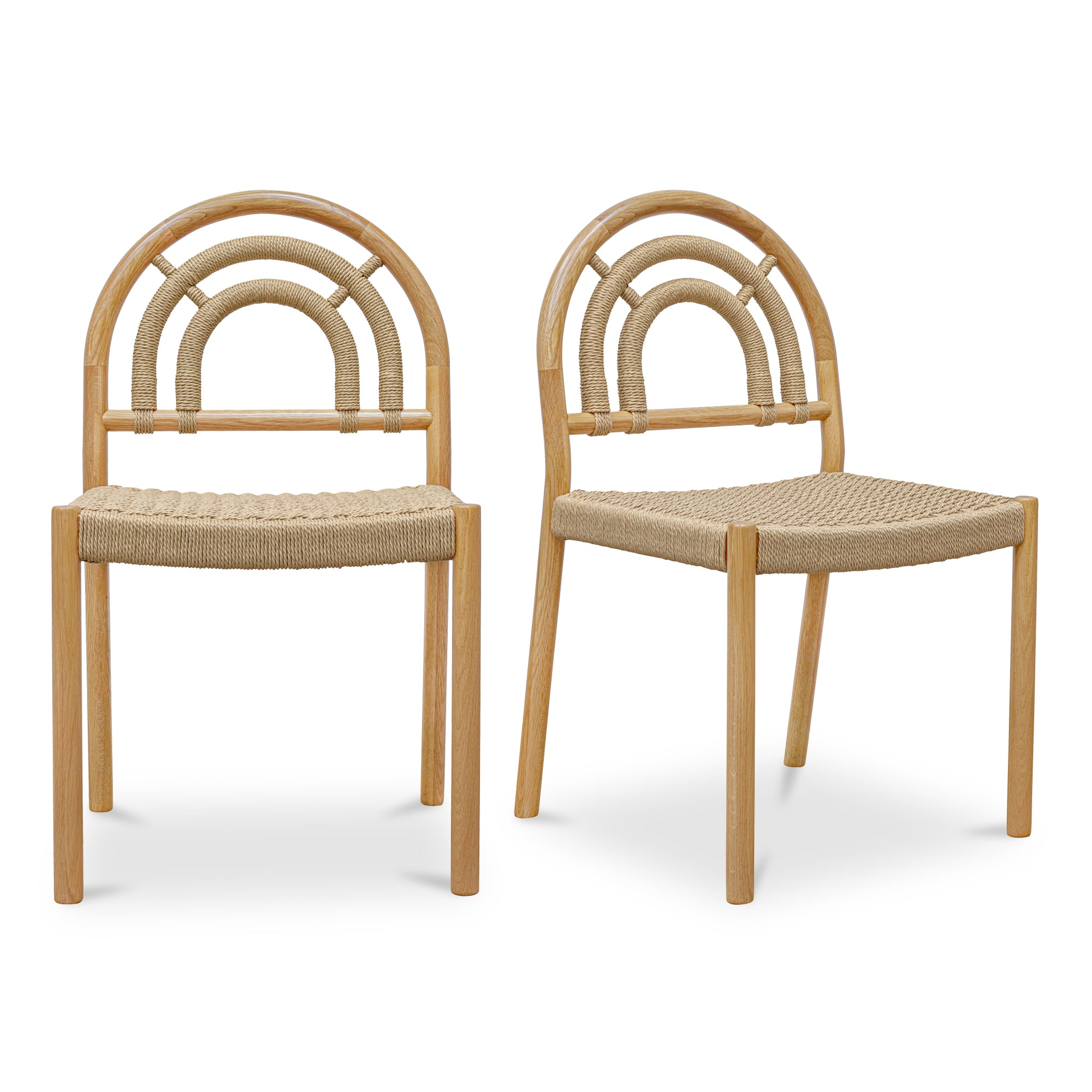 Avery Dining Chair - Set of Two Dining Chairs Moe's Default Title    Dining Chairs,https://www.oldbonesco.com,Mid Century Furniture, Furniture Sale, Old Bones Co, Mid Century Sale, Four Hands Furniture, Sale,Gus, Sale,Perigold Avery Dining Chair - Set of Two Dining Chairs Sale, Perigold Sale Avery Dining Chair - Set of Two,Avery Dining Chair - Set of Two Lulu and Georgia,Burke Decor Sale Avery Dining Chair - Set of Two, open box furniture,Open Box Avery Dining Chair - Set of Two