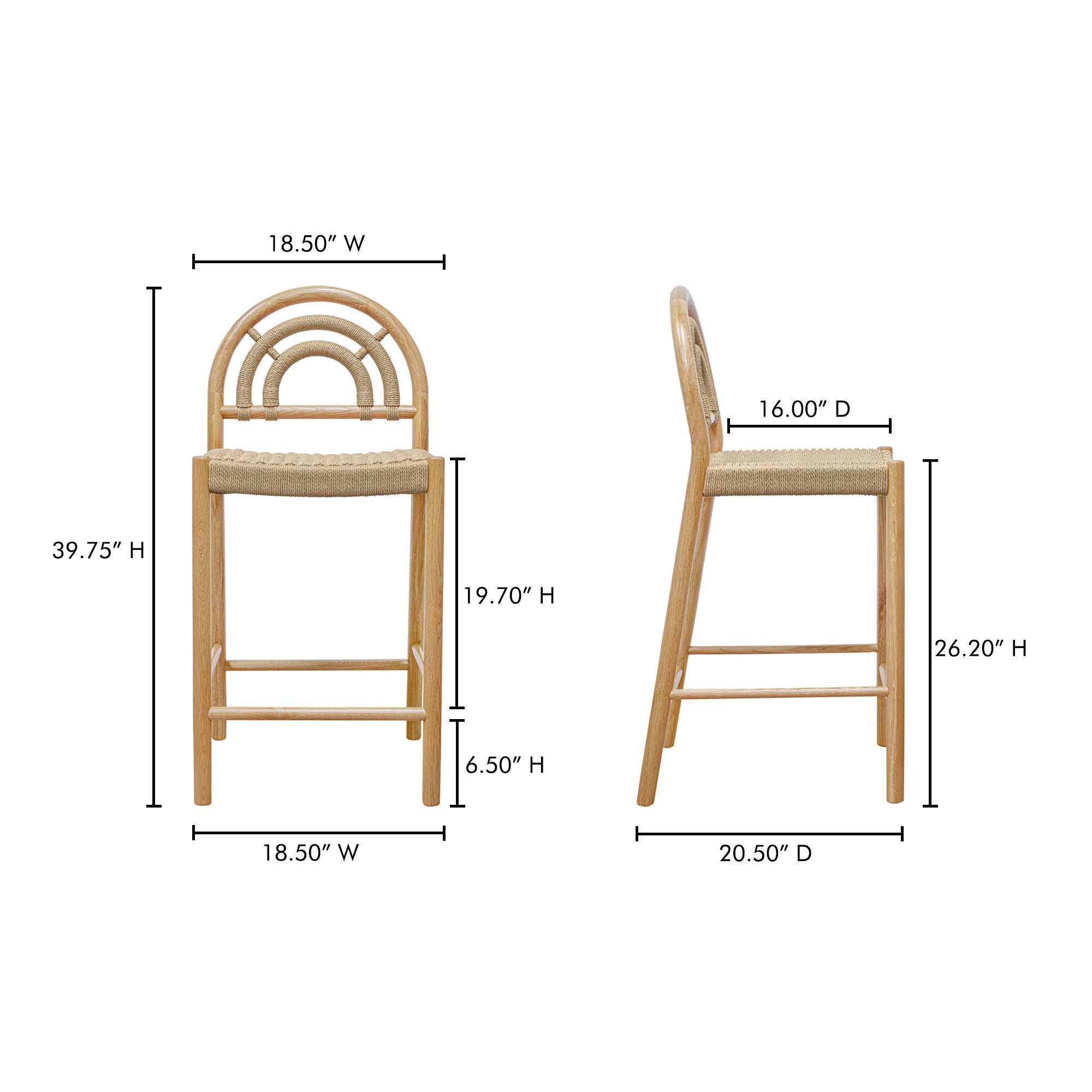 Avery Counter Stool Counter Stools Moe's     Counter Stools,https://www.oldbonesco.com,Mid Century Furniture, Furniture Sale, Old Bones Co, Mid Century Sale, Four Hands Furniture, Sale,Gus, Sale,Perigold Avery Counter Stool Counter Stools Sale, Perigold Sale Avery Counter Stool,Avery Counter Stool Lulu and Georgia,Burke Decor Sale Avery Counter Stool, open box furniture,Open Box Avery Counter Stool