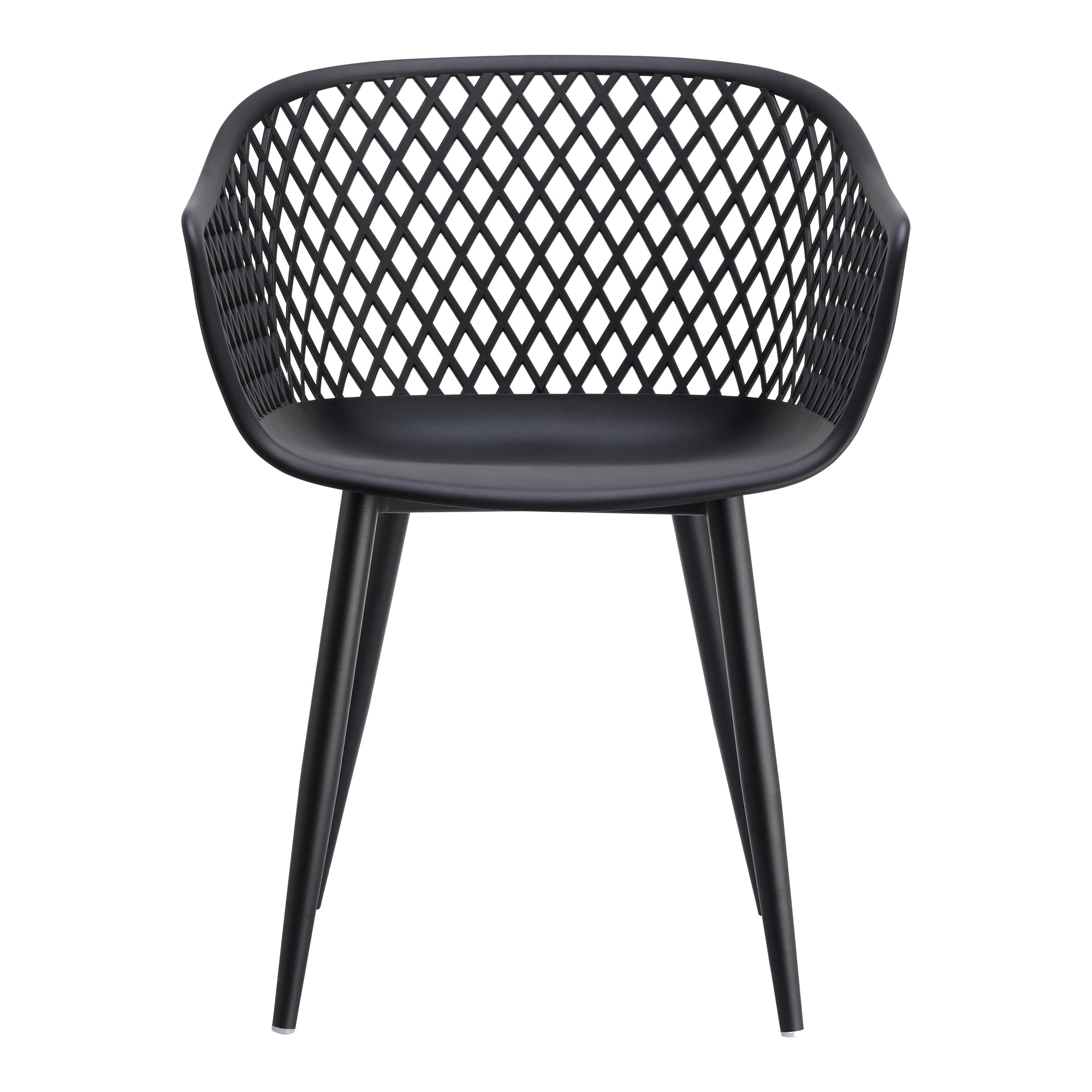 Piazza Outdoor Chair-M2 Occasional Chairs Moe's    Four Hands, Mid Century Modern Furniture, Old Bones Furniture Company, Old Bones Co, Modern Mid Century, Designer Furniture, Furniture Sale, Warehouse Furniture Sale, Piazza Outdoor Chair-M2 Sale, https://www.oldbonesco.com/