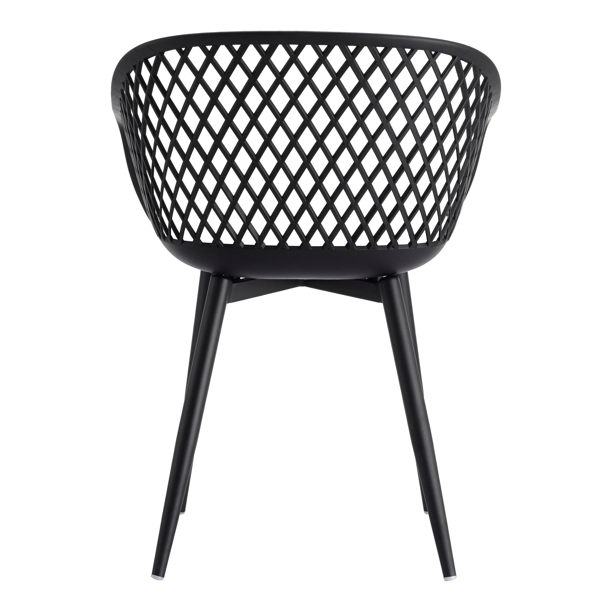 Piazza Outdoor Chair-M2 Occasional Chairs Moe's    Four Hands, Mid Century Modern Furniture, Old Bones Furniture Company, Old Bones Co, Modern Mid Century, Designer Furniture, Furniture Sale, Warehouse Furniture Sale, Piazza Outdoor Chair-M2 Sale, https://www.oldbonesco.com/