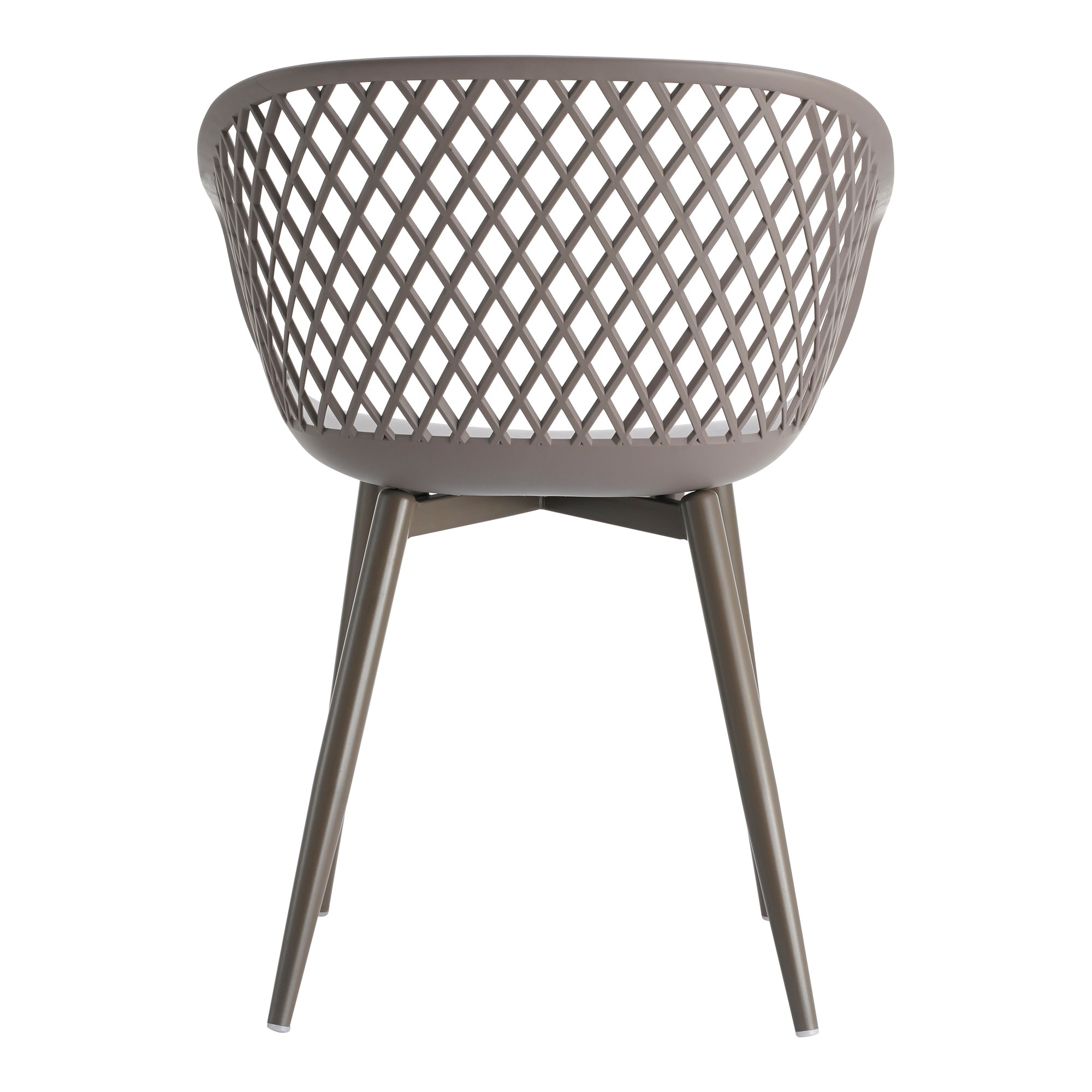 Piazza Outdoor Chair-M2 Occasional Chairs Moe's    Four Hands, Mid Century Modern Furniture, Old Bones Furniture Company, Old Bones Co, Modern Mid Century, Designer Furniture, Furniture Sale, Warehouse Furniture Sale, Piazza Outdoor Chair-M2 Sale, https://www.oldbonesco.com/