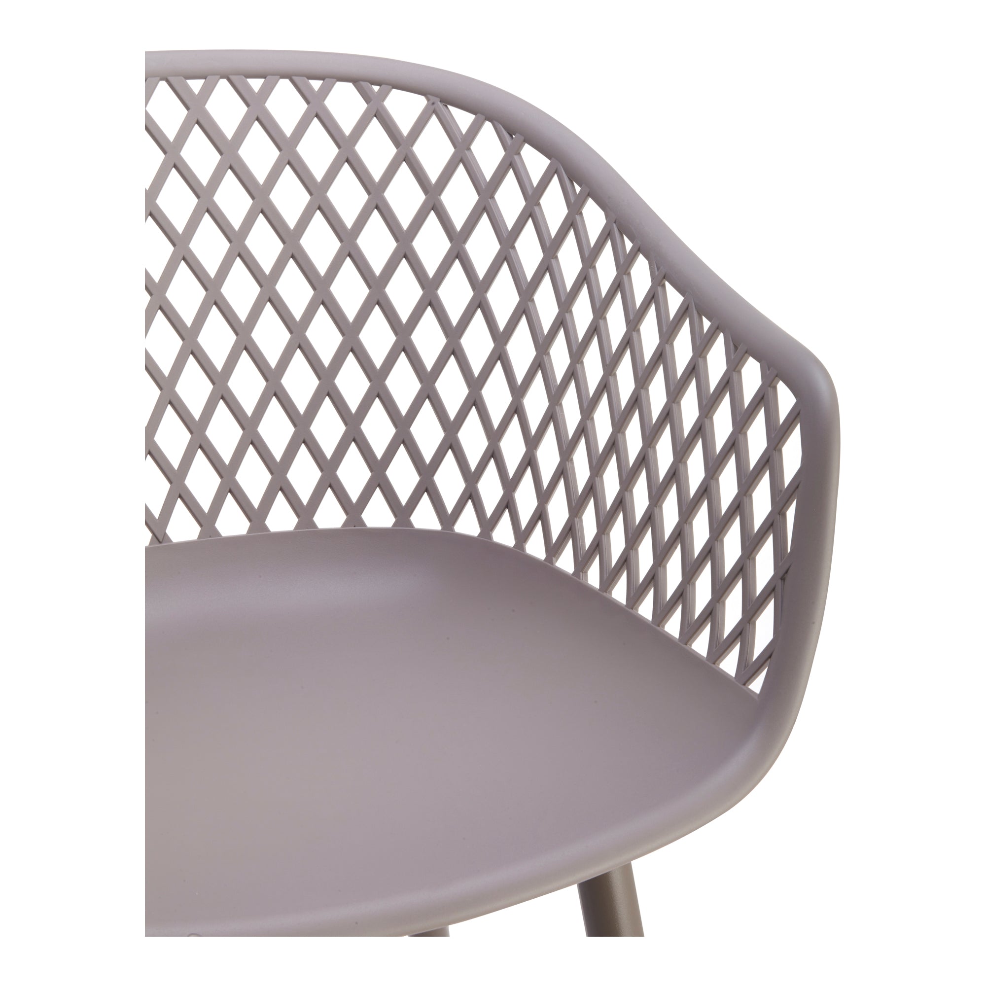 Piazza Outdoor Chair-M2 Occasional Chairs Moe's    Four Hands, Mid Century Modern Furniture, Old Bones Furniture Company, Old Bones Co, Modern Mid Century, Designer Furniture, Furniture Sale, Warehouse Furniture Sale, Piazza Outdoor Chair-M2 Sale, https://www.oldbonesco.com/