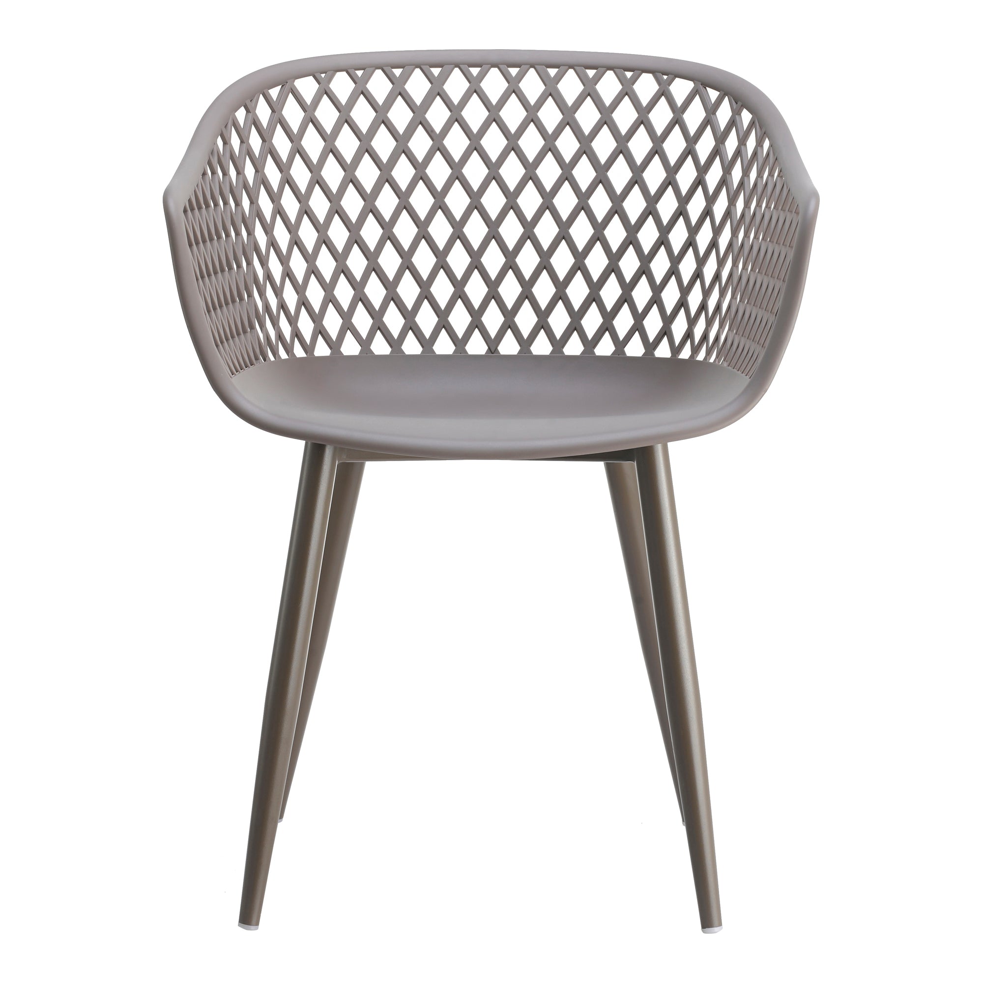 Piazza Outdoor Chair-M2 Occasional Chairs Moe's    Four Hands, Mid Century Modern Furniture, Old Bones Furniture Company, Old Bones Co, Modern Mid Century, Designer Furniture, Furniture Sale, Warehouse Furniture Sale, Piazza Outdoor Chair-M2 Sale, https://www.oldbonesco.com/