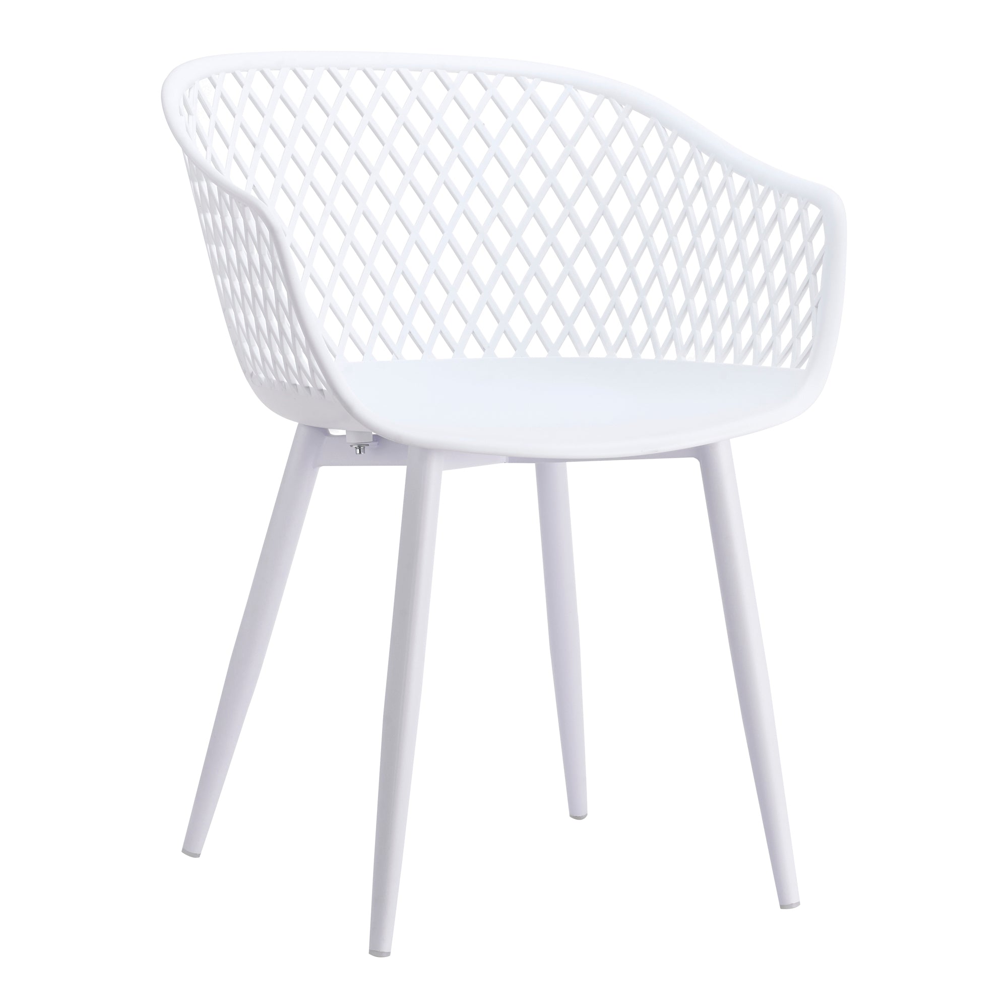 Piazza Outdoor Chair-M2 Occasional Chairs Moe's    Four Hands, Mid Century Modern Furniture, Old Bones Furniture Company, Old Bones Co, Modern Mid Century, Designer Furniture, Furniture Sale, Warehouse Furniture Sale, Piazza Outdoor Chair-M2 Sale, https://www.oldbonesco.com/