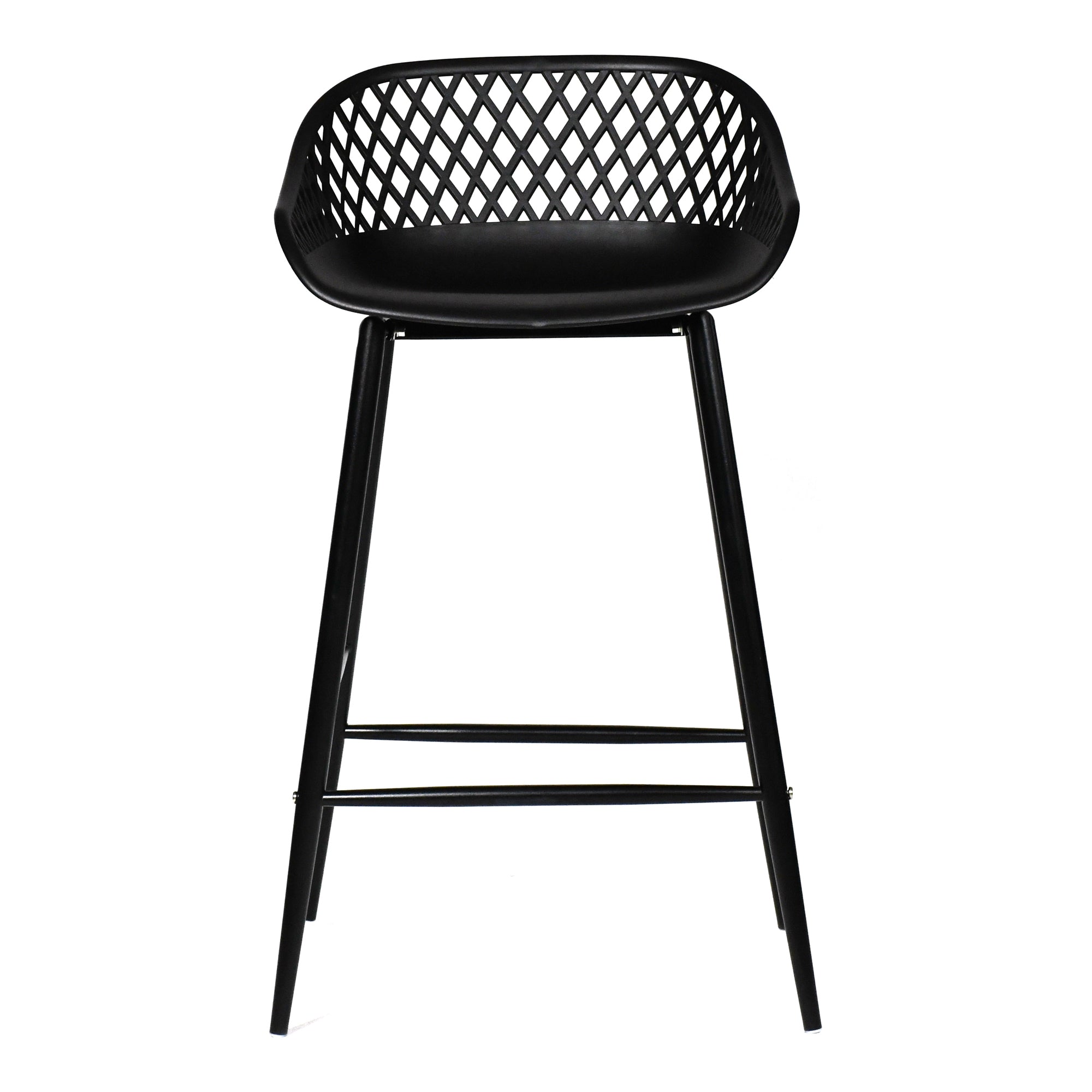 Piazza Outdoor Counter Stool - Set of Two Counter Stools Moe's     Counter Stools,https://www.oldbonesco.com,Mid Century Furniture, Furniture Sale, Old Bones Co, Mid Century Sale, Four Hands Furniture, Sale,Gus, Sale,Perigold Piazza Outdoor Counter Stool - Set of Two Counter Stools Sale, Perigold Sale Piazza Outdoor Counter Stool - Set of Two,Piazza Outdoor Counter Stool - Set of Two Lulu and Georgia,Burke Decor Sale Piazza Outdoor Counter Stool - Set of Two, open box furniture,Open Box Piazza Outdoor Count