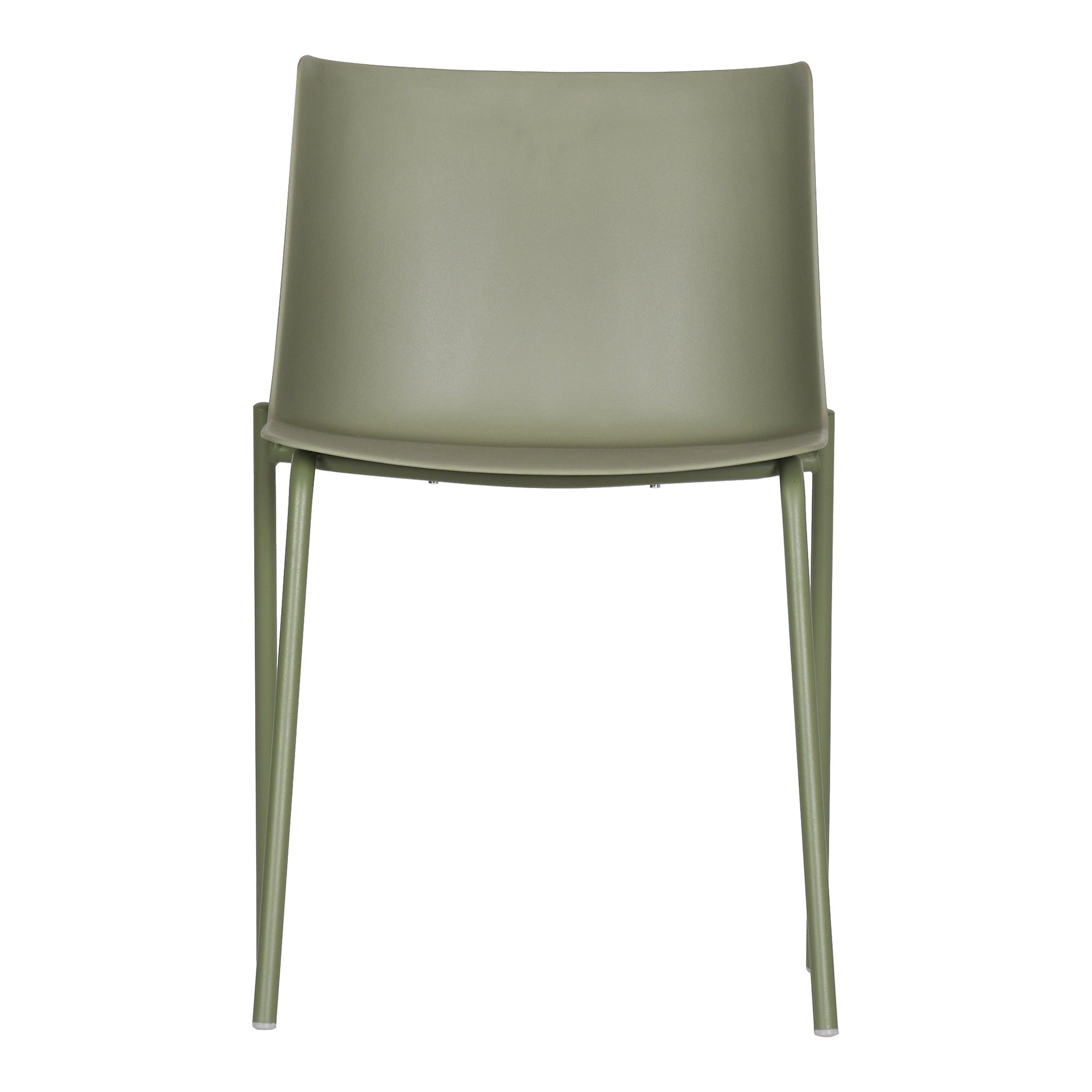 Silla Outdoor Dining Chair Sage Green - Set of Two Dining Chairs Moe's     Dining Chairs,https://www.oldbonesco.com,Mid Century Furniture, Furniture Sale, Old Bones Co, Mid Century Sale, Four Hands Furniture, Sale,Gus, Sale,Perigold Silla Outdoor Dining Chair Sage Green - Set of Two Dining Chairs Sale, Perigold Sale Silla Outdoor Dining Chair Sage Green - Set of Two,Silla Outdoor Dining Chair Sage Green - Set of Two Lulu and Georgia,Burke Decor Sale Silla Outdoor Dining Chair Sage Green - Set of Two, open b