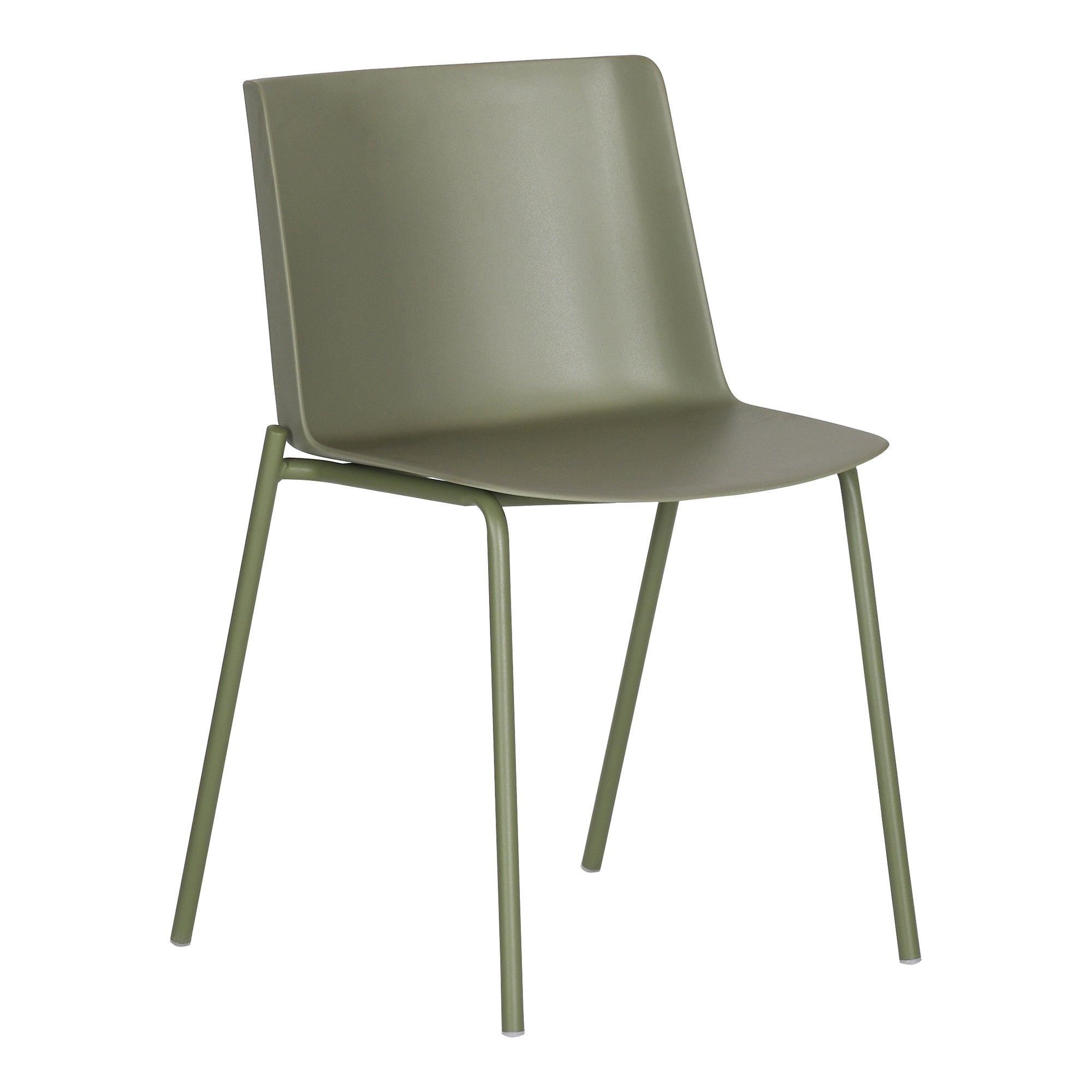 Silla Outdoor Dining Chair Sage Green - Set of Two Dining Chairs Moe's     Dining Chairs,https://www.oldbonesco.com,Mid Century Furniture, Furniture Sale, Old Bones Co, Mid Century Sale, Four Hands Furniture, Sale,Gus, Sale,Perigold Silla Outdoor Dining Chair Sage Green - Set of Two Dining Chairs Sale, Perigold Sale Silla Outdoor Dining Chair Sage Green - Set of Two,Silla Outdoor Dining Chair Sage Green - Set of Two Lulu and Georgia,Burke Decor Sale Silla Outdoor Dining Chair Sage Green - Set of Two, open b