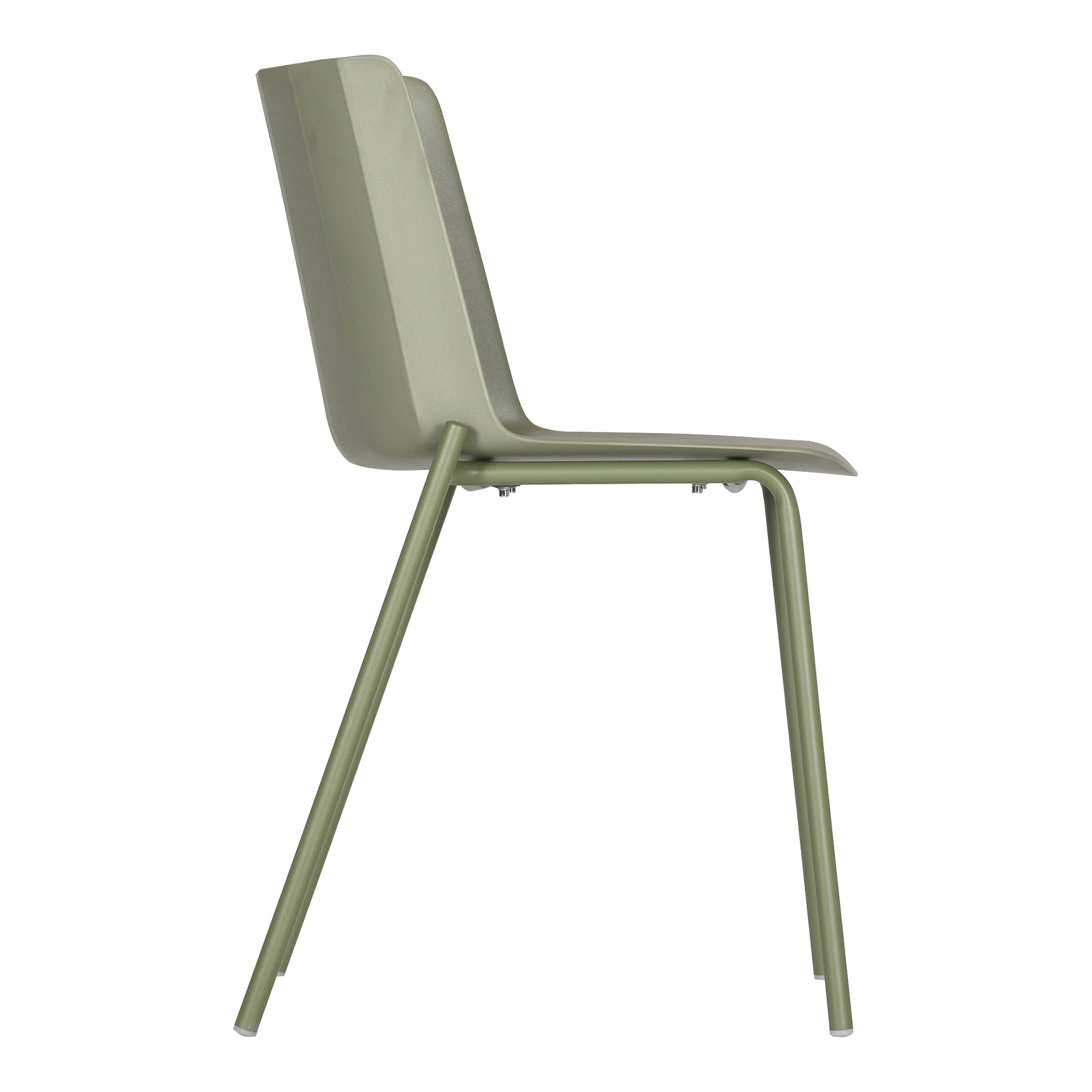 Silla Outdoor Dining Chair Sage Green - Set of Two Dining Chairs Moe's     Dining Chairs,https://www.oldbonesco.com,Mid Century Furniture, Furniture Sale, Old Bones Co, Mid Century Sale, Four Hands Furniture, Sale,Gus, Sale,Perigold Silla Outdoor Dining Chair Sage Green - Set of Two Dining Chairs Sale, Perigold Sale Silla Outdoor Dining Chair Sage Green - Set of Two,Silla Outdoor Dining Chair Sage Green - Set of Two Lulu and Georgia,Burke Decor Sale Silla Outdoor Dining Chair Sage Green - Set of Two, open b