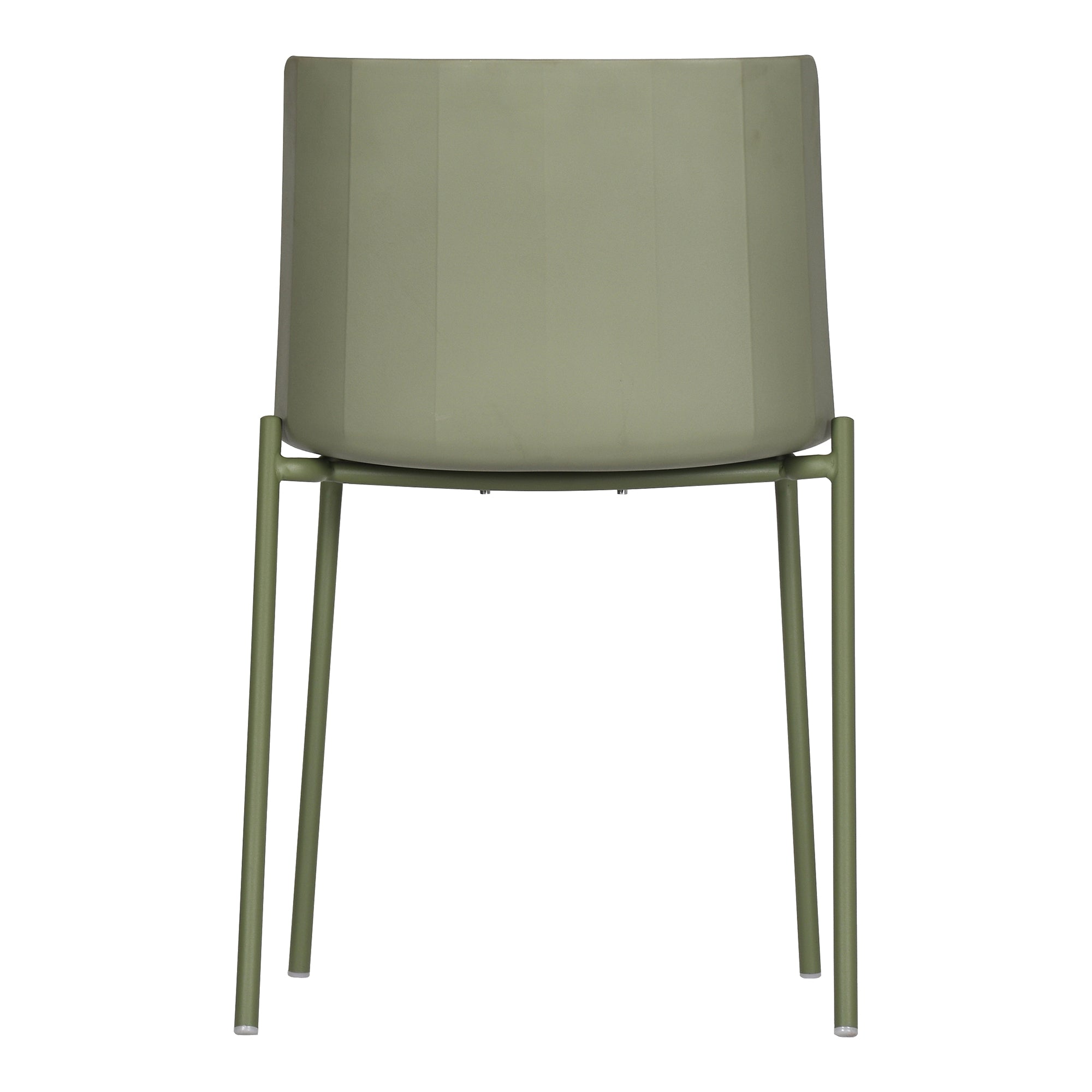 Silla Outdoor Dining Chair Sage Green - Set of Two Dining Chairs Moe's     Dining Chairs,https://www.oldbonesco.com,Mid Century Furniture, Furniture Sale, Old Bones Co, Mid Century Sale, Four Hands Furniture, Sale,Gus, Sale,Perigold Silla Outdoor Dining Chair Sage Green - Set of Two Dining Chairs Sale, Perigold Sale Silla Outdoor Dining Chair Sage Green - Set of Two,Silla Outdoor Dining Chair Sage Green - Set of Two Lulu and Georgia,Burke Decor Sale Silla Outdoor Dining Chair Sage Green - Set of Two, open b