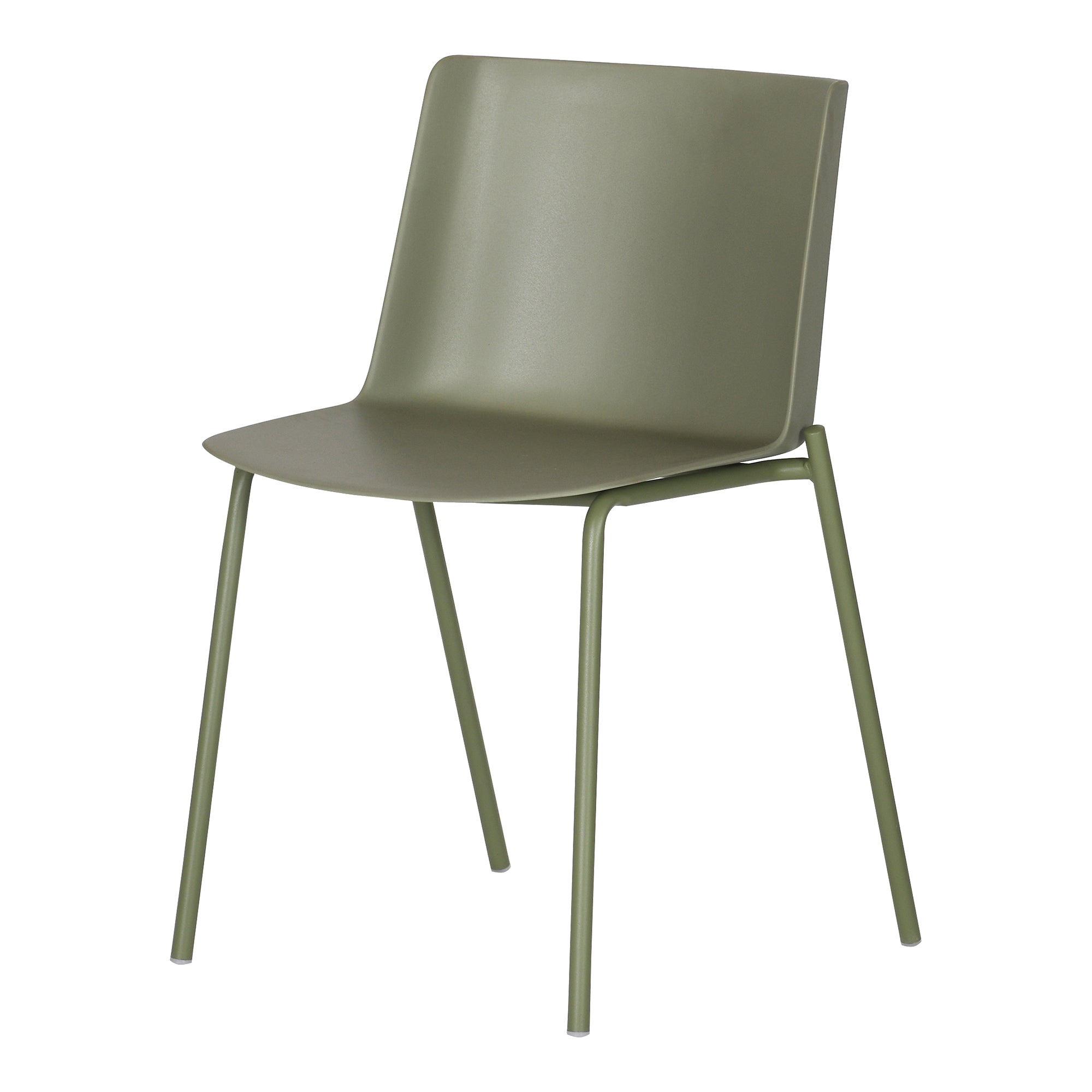 Silla Outdoor Dining Chair Sage Green - Set of Two Dining Chairs Moe's     Dining Chairs,https://www.oldbonesco.com,Mid Century Furniture, Furniture Sale, Old Bones Co, Mid Century Sale, Four Hands Furniture, Sale,Gus, Sale,Perigold Silla Outdoor Dining Chair Sage Green - Set of Two Dining Chairs Sale, Perigold Sale Silla Outdoor Dining Chair Sage Green - Set of Two,Silla Outdoor Dining Chair Sage Green - Set of Two Lulu and Georgia,Burke Decor Sale Silla Outdoor Dining Chair Sage Green - Set of Two, open b