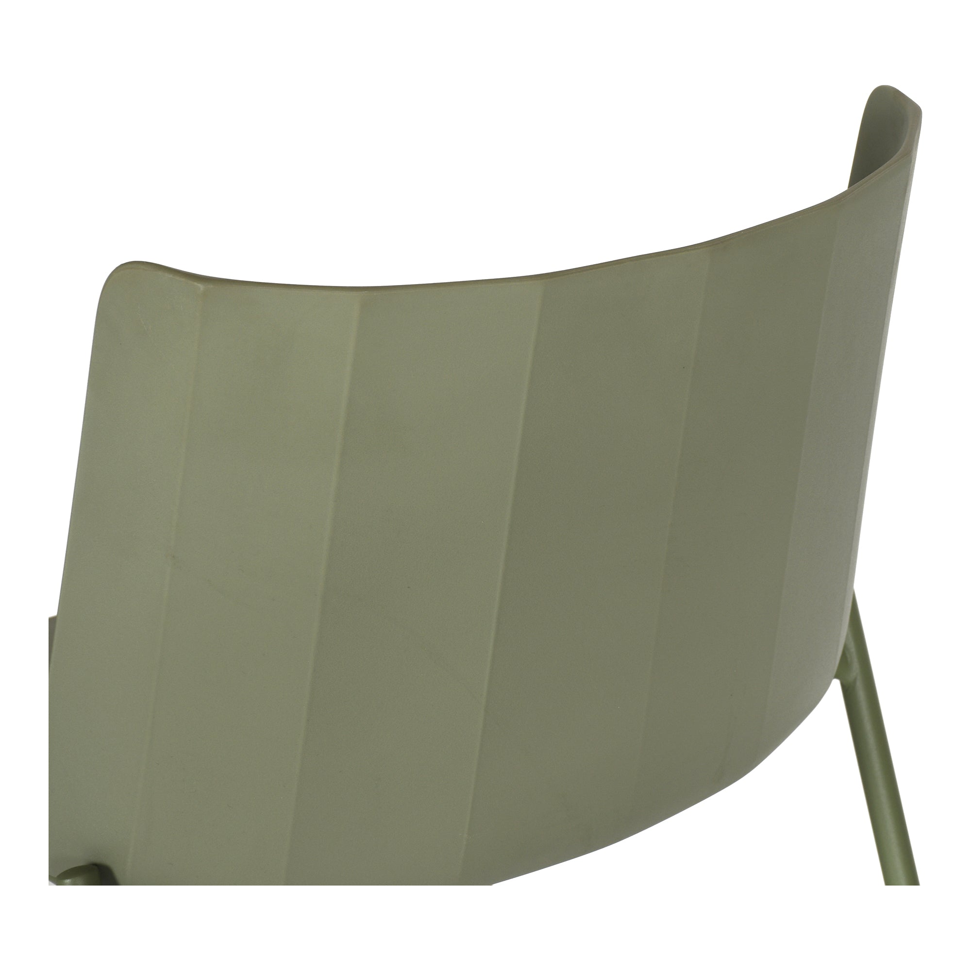 Silla Outdoor Dining Chair Sage Green - Set of Two Dining Chairs Moe's     Dining Chairs,https://www.oldbonesco.com,Mid Century Furniture, Furniture Sale, Old Bones Co, Mid Century Sale, Four Hands Furniture, Sale,Gus, Sale,Perigold Silla Outdoor Dining Chair Sage Green - Set of Two Dining Chairs Sale, Perigold Sale Silla Outdoor Dining Chair Sage Green - Set of Two,Silla Outdoor Dining Chair Sage Green - Set of Two Lulu and Georgia,Burke Decor Sale Silla Outdoor Dining Chair Sage Green - Set of Two, open b