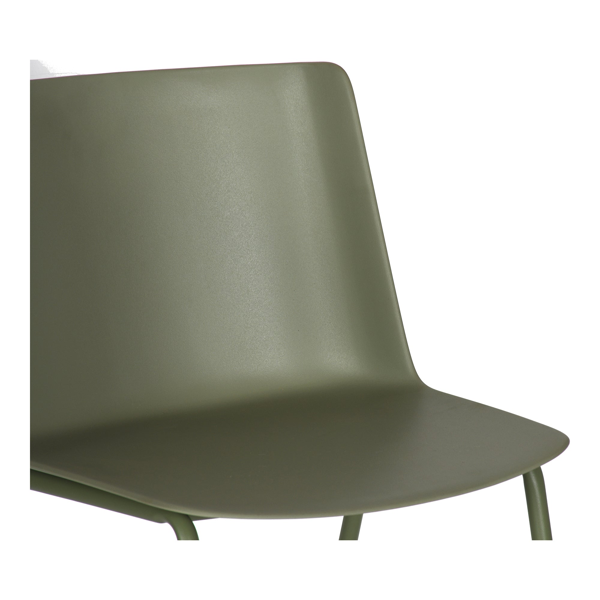 Silla Outdoor Dining Chair Sage Green - Set of Two Dining Chairs Moe's     Dining Chairs,https://www.oldbonesco.com,Mid Century Furniture, Furniture Sale, Old Bones Co, Mid Century Sale, Four Hands Furniture, Sale,Gus, Sale,Perigold Silla Outdoor Dining Chair Sage Green - Set of Two Dining Chairs Sale, Perigold Sale Silla Outdoor Dining Chair Sage Green - Set of Two,Silla Outdoor Dining Chair Sage Green - Set of Two Lulu and Georgia,Burke Decor Sale Silla Outdoor Dining Chair Sage Green - Set of Two, open b