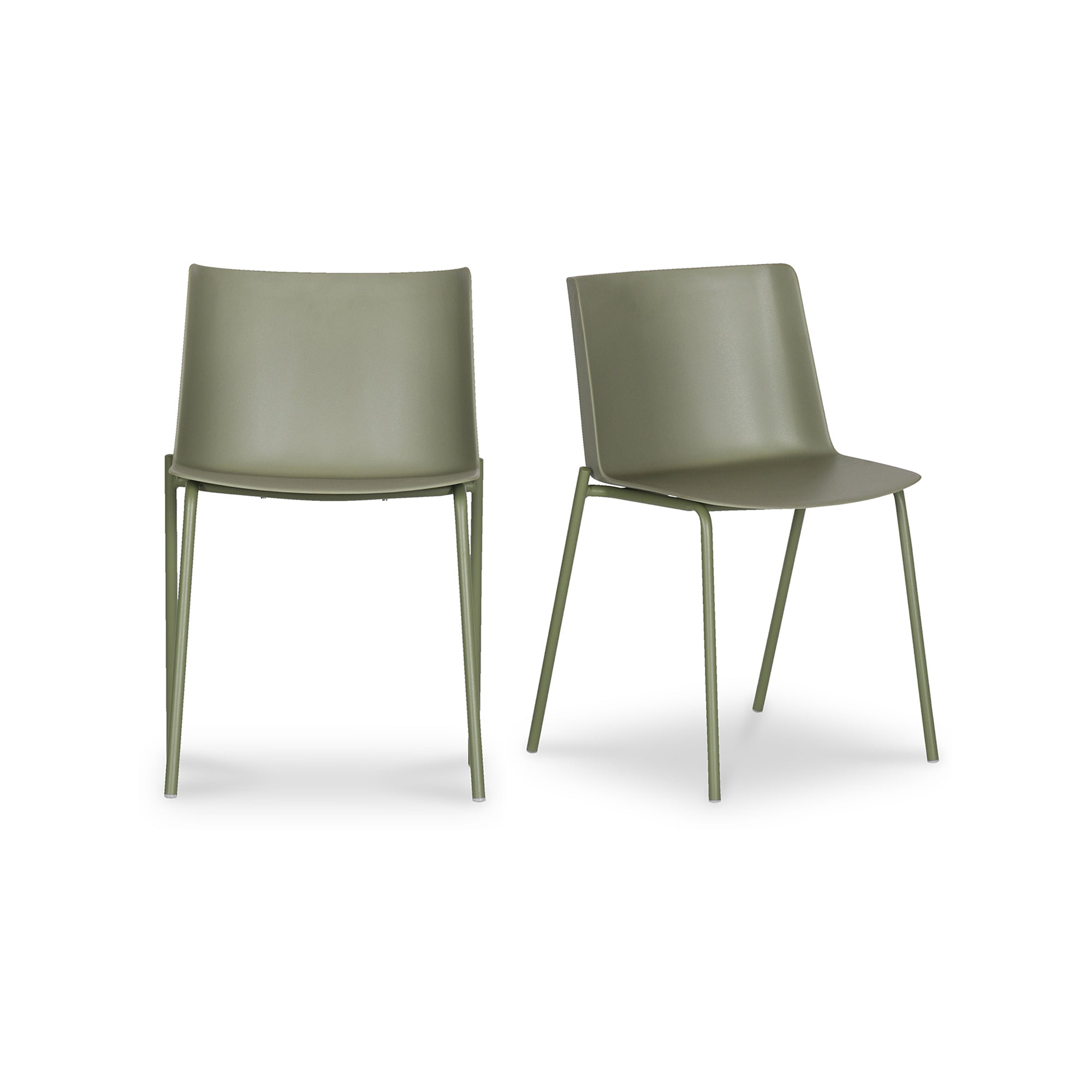 Silla Outdoor Dining Chair Sage Green - Set of Two Dining Chairs Moe's     Dining Chairs,https://www.oldbonesco.com,Mid Century Furniture, Furniture Sale, Old Bones Co, Mid Century Sale, Four Hands Furniture, Sale,Gus, Sale,Perigold Silla Outdoor Dining Chair Sage Green - Set of Two Dining Chairs Sale, Perigold Sale Silla Outdoor Dining Chair Sage Green - Set of Two,Silla Outdoor Dining Chair Sage Green - Set of Two Lulu and Georgia,Burke Decor Sale Silla Outdoor Dining Chair Sage Green - Set of Two, open b