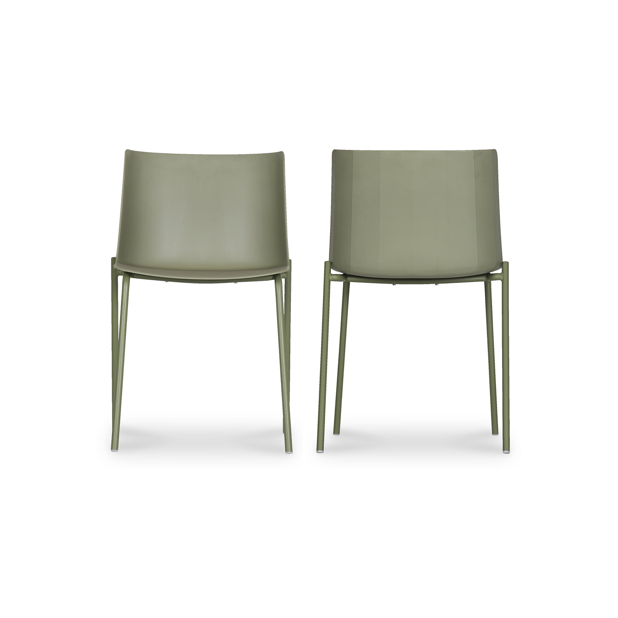 Silla Outdoor Dining Chair Sage Green - Set of Two Dining Chairs Moe's     Dining Chairs,https://www.oldbonesco.com,Mid Century Furniture, Furniture Sale, Old Bones Co, Mid Century Sale, Four Hands Furniture, Sale,Gus, Sale,Perigold Silla Outdoor Dining Chair Sage Green - Set of Two Dining Chairs Sale, Perigold Sale Silla Outdoor Dining Chair Sage Green - Set of Two,Silla Outdoor Dining Chair Sage Green - Set of Two Lulu and Georgia,Burke Decor Sale Silla Outdoor Dining Chair Sage Green - Set of Two, open b