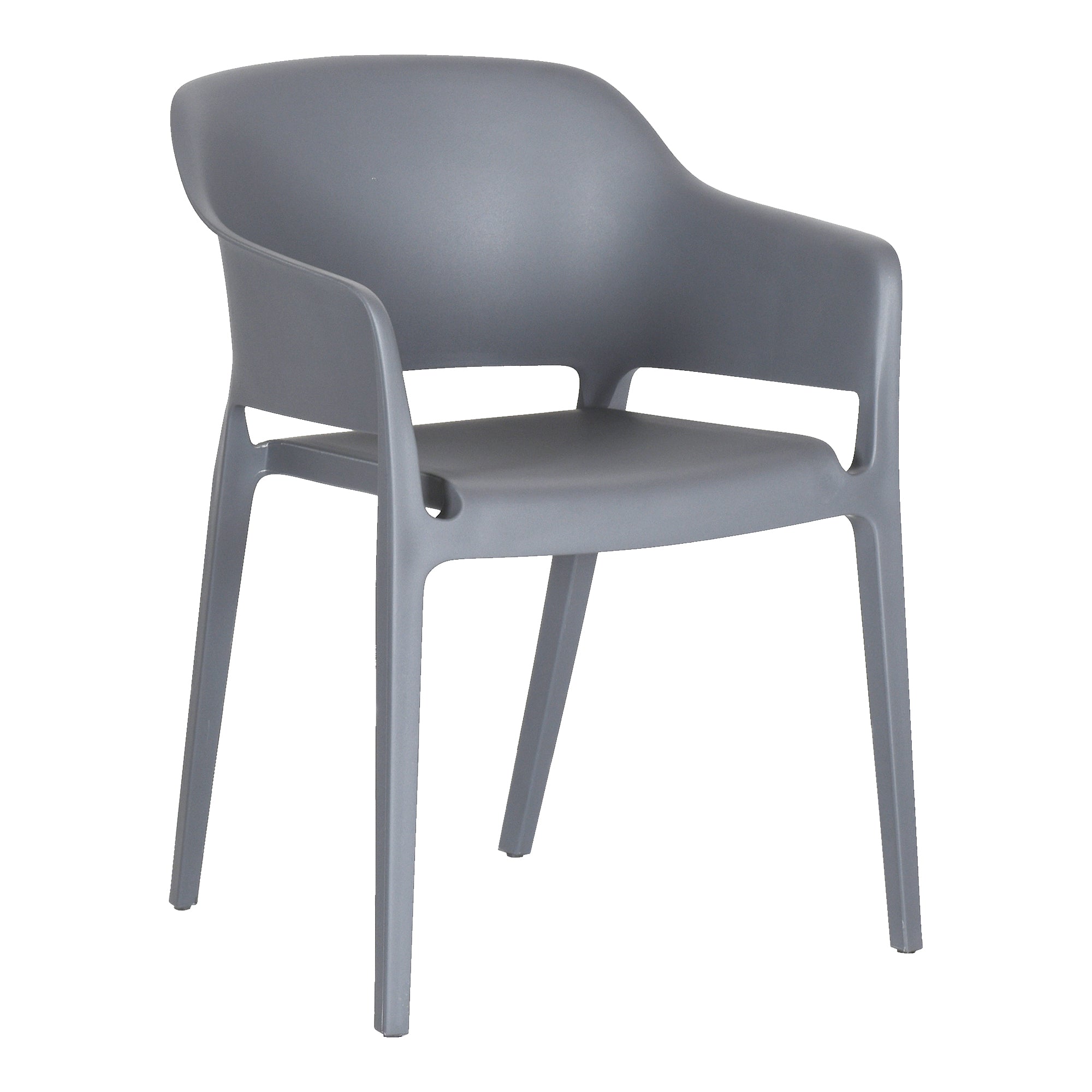 Faro Outdoor Dining Chair Charcoal Grey - Set of Two Dining Chairs Moe's     Dining Chairs,https://www.oldbonesco.com,Mid Century Furniture, Furniture Sale, Old Bones Co, Mid Century Sale, Four Hands Furniture, Sale,Gus, Sale,Perigold Faro Outdoor Dining Chair Charcoal Grey - Set of Two Dining Chairs Sale, Perigold Sale Faro Outdoor Dining Chair Charcoal Grey - Set of Two,Faro Outdoor Dining Chair Charcoal Grey - Set of Two Lulu and Georgia,Burke Decor Sale Faro Outdoor Dining Chair Charcoal Grey - Set of T