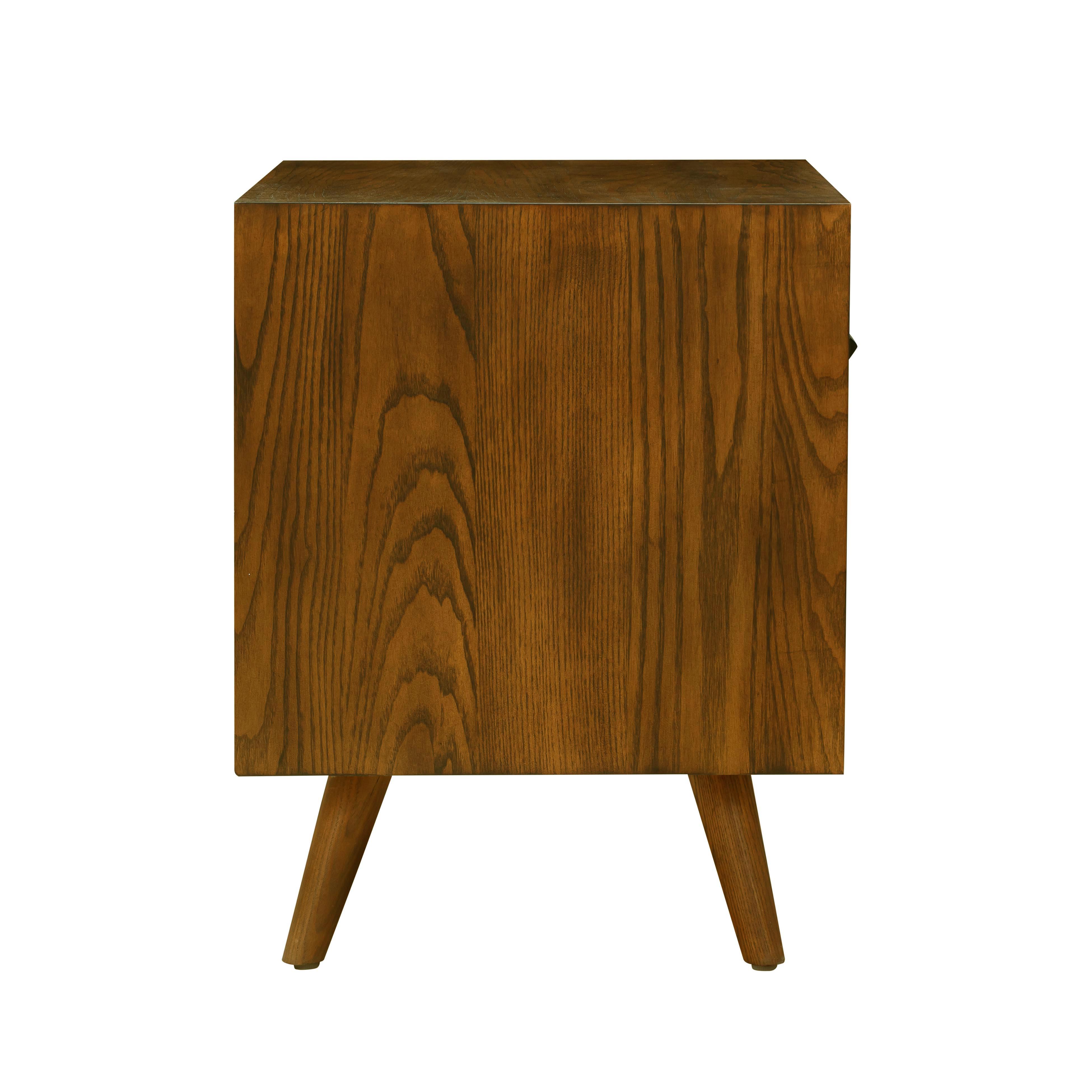 Emery Pecan Nightstand Nightstands TOV Furniture , Black Friday Sale TOV Furniture Furniture Sale, Old Bones Co, Mid Century Furniture Sale, Four Hands Furniture, Black Friday Sale Emery Pecan Nightstand,Gus Sale, Perigold Emery Pecan Nightstand Nightstands Black Friday Sale , Perigold Sale Emery Pecan Nightstand,Emery Pecan Nightstand Lulu and Georgia, Burke Decor Sale Emery Pecan Nightstand, www.oldbonesco.com