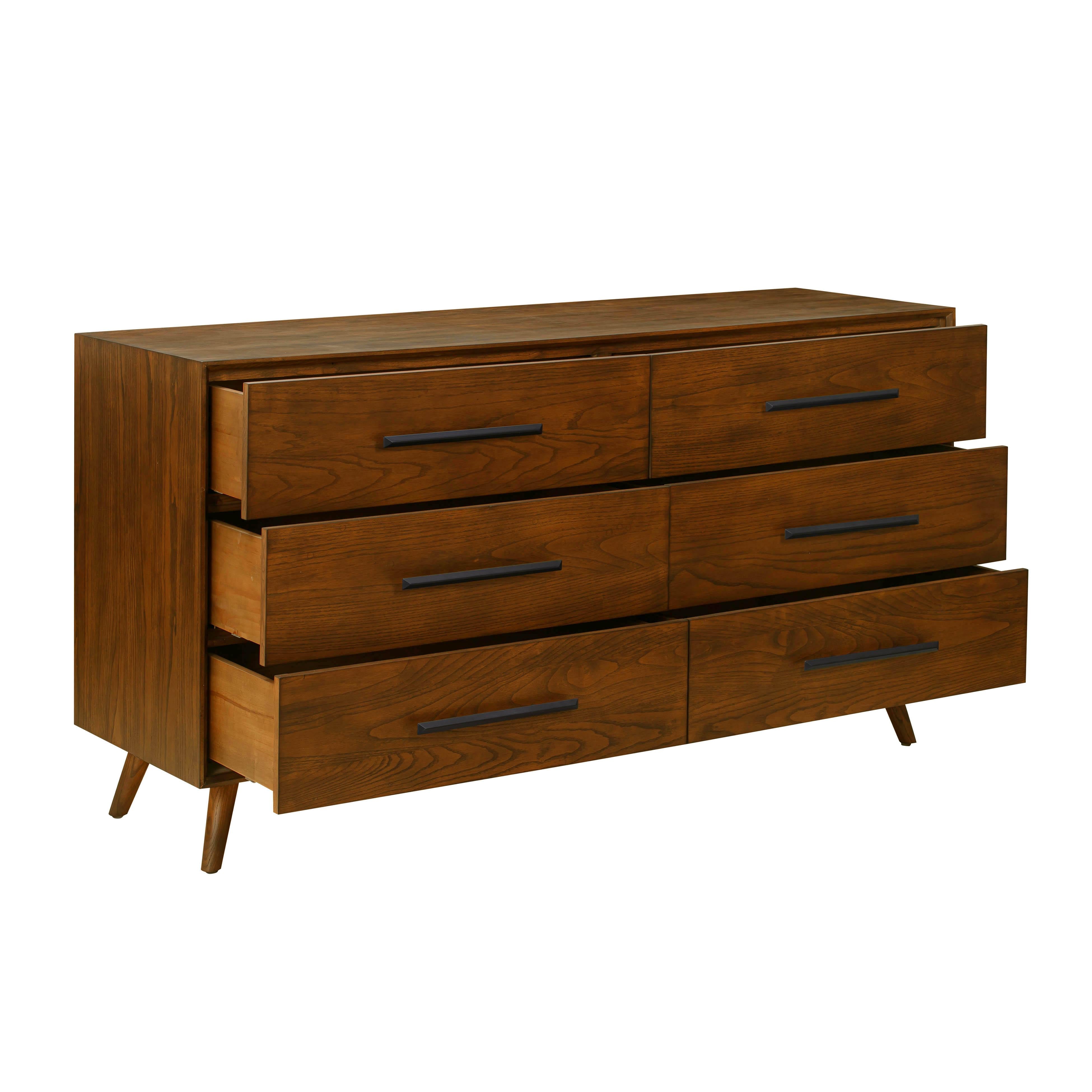 Emery Pecan 6 Drawer Dresser Dressers & Chests TOV Furniture , Black Friday Sale TOV Furniture Furniture Sale, Old Bones Co, Mid Century Furniture Sale, Four Hands Furniture, Black Friday Sale Emery Pecan 6 Drawer Dresser,Gus Sale, Perigold Emery Pecan 6 Drawer Dresser Dressers & Chests Black Friday Sale , Perigold Sale Emery Pecan 6 Drawer Dresser,Emery Pecan 6 Drawer Dresser Lulu and Georgia, Burke Decor Sale Emery Pecan 6 Drawer Dresser, www.oldbonesco.com