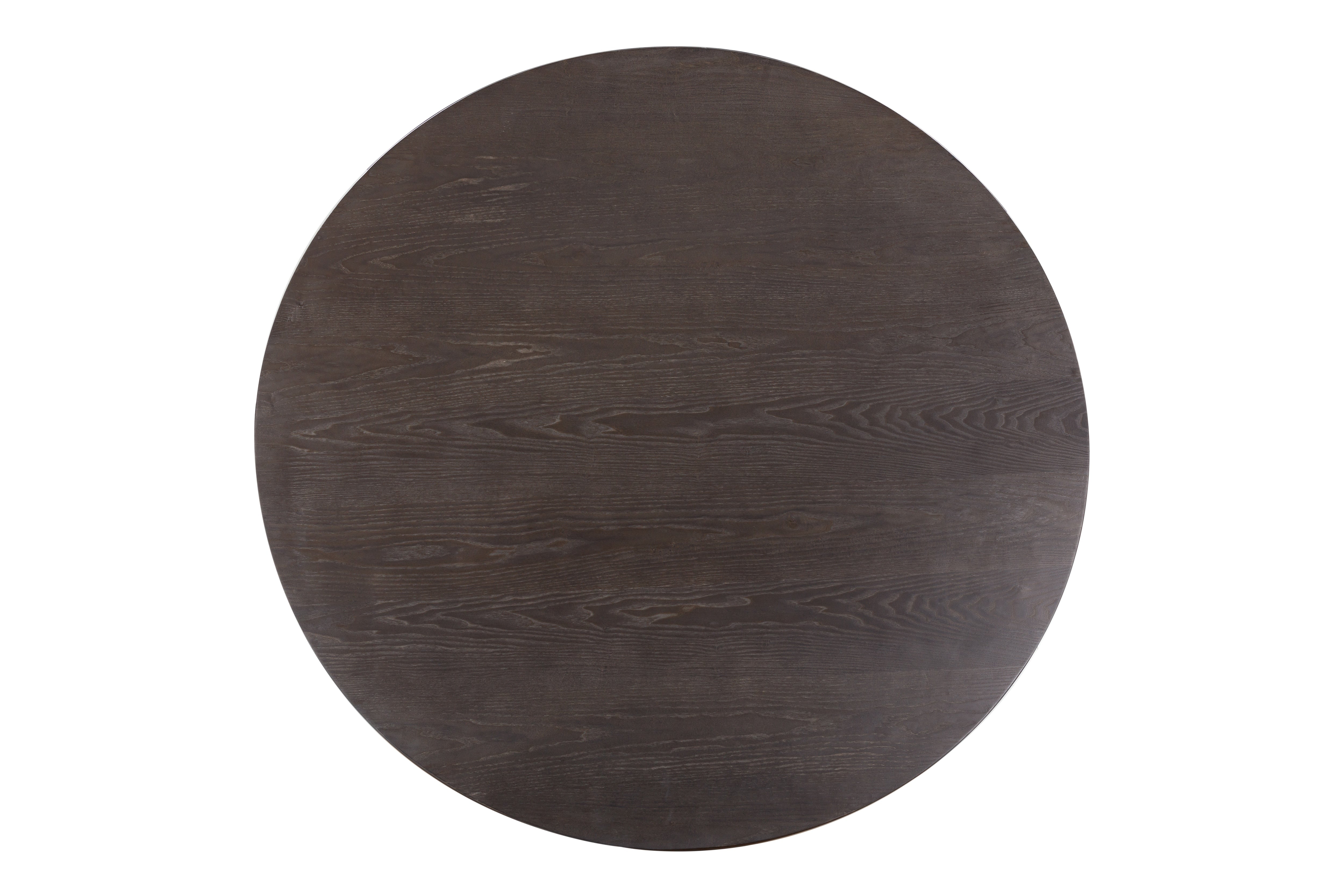 Nolan Wood 56" Round Dining Table Dining Tables TOV Furniture , Black Friday Sale TOV Furniture Furniture Sale, Old Bones Co, Mid Century Furniture Sale, Four Hands Furniture, Black Friday Sale Nolan Wood 56" Round Dining Table,Gus Sale, Perigold Nolan Wood 56" Round Dining Table Dining Tables Black Friday Sale , Perigold Sale Nolan Wood 56" Round Dining Table,Nolan Wood 56" Round Dining Table Lulu and Georgia, Burke Decor Sale Nolan Wood 56" Round Dining Table, www.oldbonesco.com