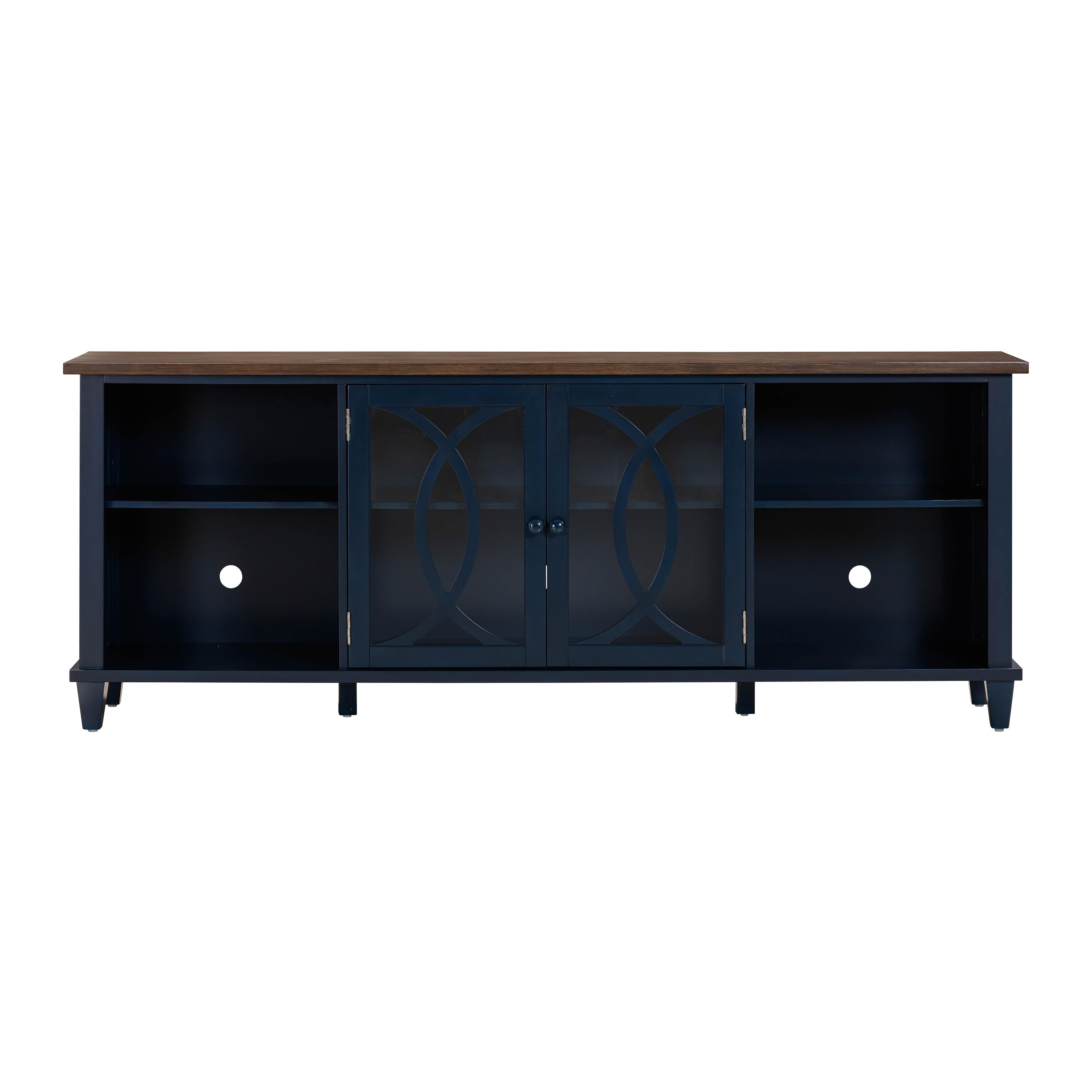 Presby Blue Console Media Consoles TOV Furniture , Black Friday Sale TOV Furniture Furniture Sale, Old Bones Co, Mid Century Furniture Sale, Four Hands Furniture, Black Friday Sale Presby Blue Console,Gus Sale, Perigold Presby Blue Console Media Consoles Black Friday Sale , Perigold Sale Presby Blue Console,Presby Blue Console Lulu and Georgia, Burke Decor Sale Presby Blue Console, www.oldbonesco.com