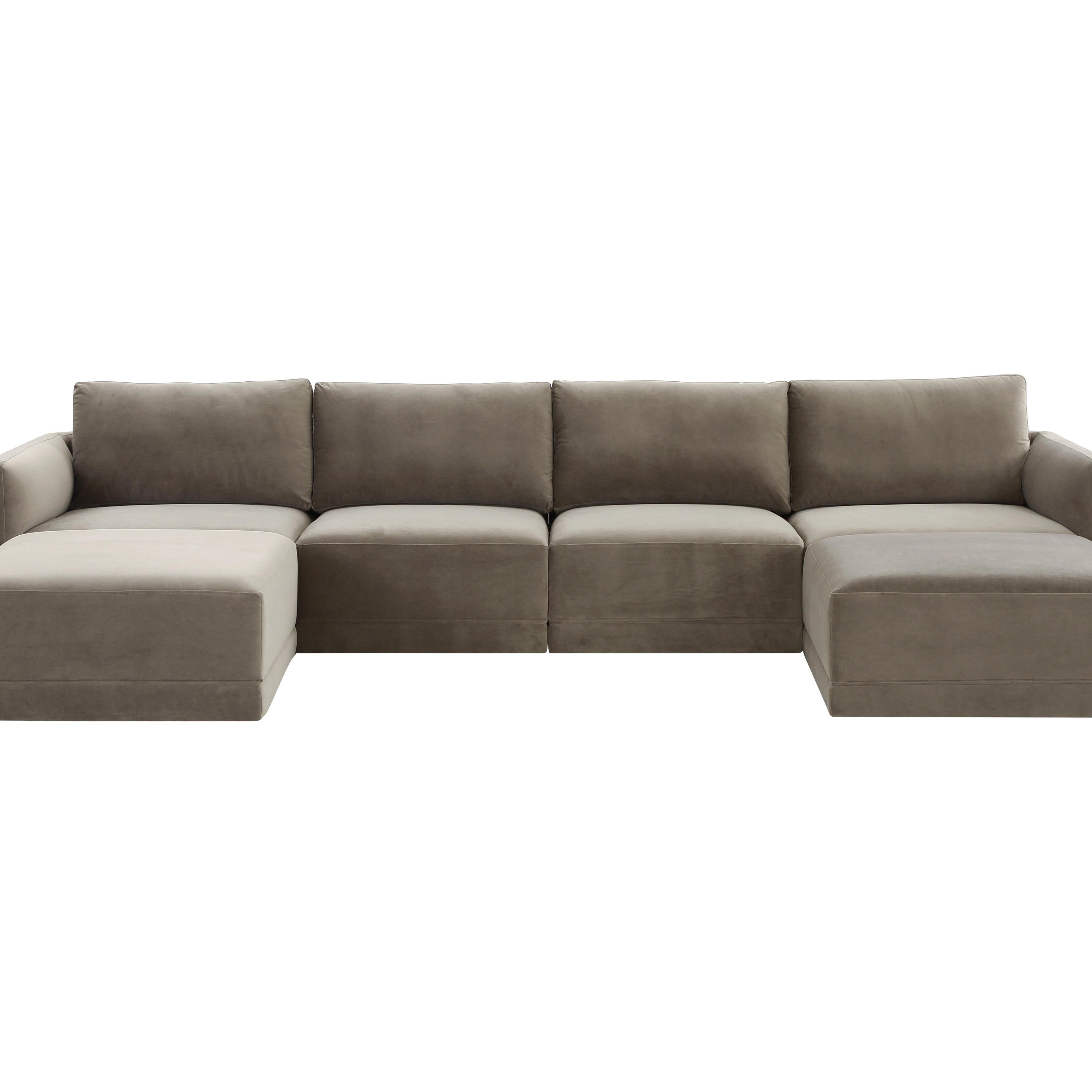 Willow Modular U Sectional Sectionals TOV Furniture , Black Friday Sale TOV Furniture Furniture Sale, Old Bones Co, Mid Century Furniture Sale, Four Hands Furniture, Black Friday Sale Willow Modular U Sectional,Gus Sale, Perigold Willow Modular U Sectional Sectionals Black Friday Sale , Perigold Sale Willow Modular U Sectional,Willow Modular U Sectional Lulu and Georgia, Burke Decor Sale Willow Modular U Sectional, www.oldbonesco.com