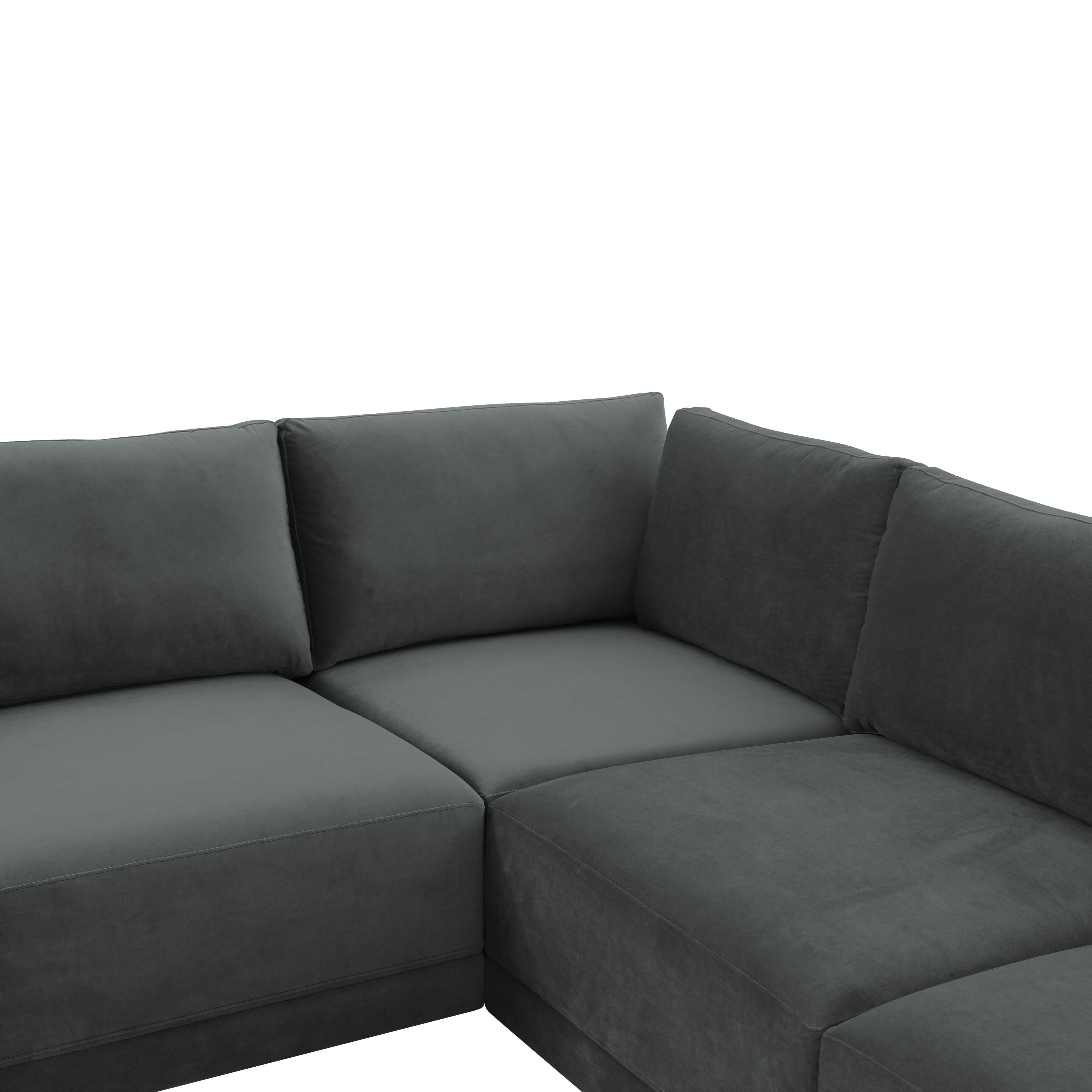 Willow Modular Large U Sectional Sectionals TOV Furniture , Black Friday Sale TOV Furniture Furniture Sale, Old Bones Co, Mid Century Furniture Sale, Four Hands Furniture, Black Friday Sale Willow Modular Large U Sectional,Gus Sale, Perigold Willow Modular Large U Sectional Sectionals Black Friday Sale , Perigold Sale Willow Modular Large U Sectional,Willow Modular Large U Sectional Lulu and Georgia, Burke Decor Sale Willow Modular Large U Sectional, www.oldbonesco.com