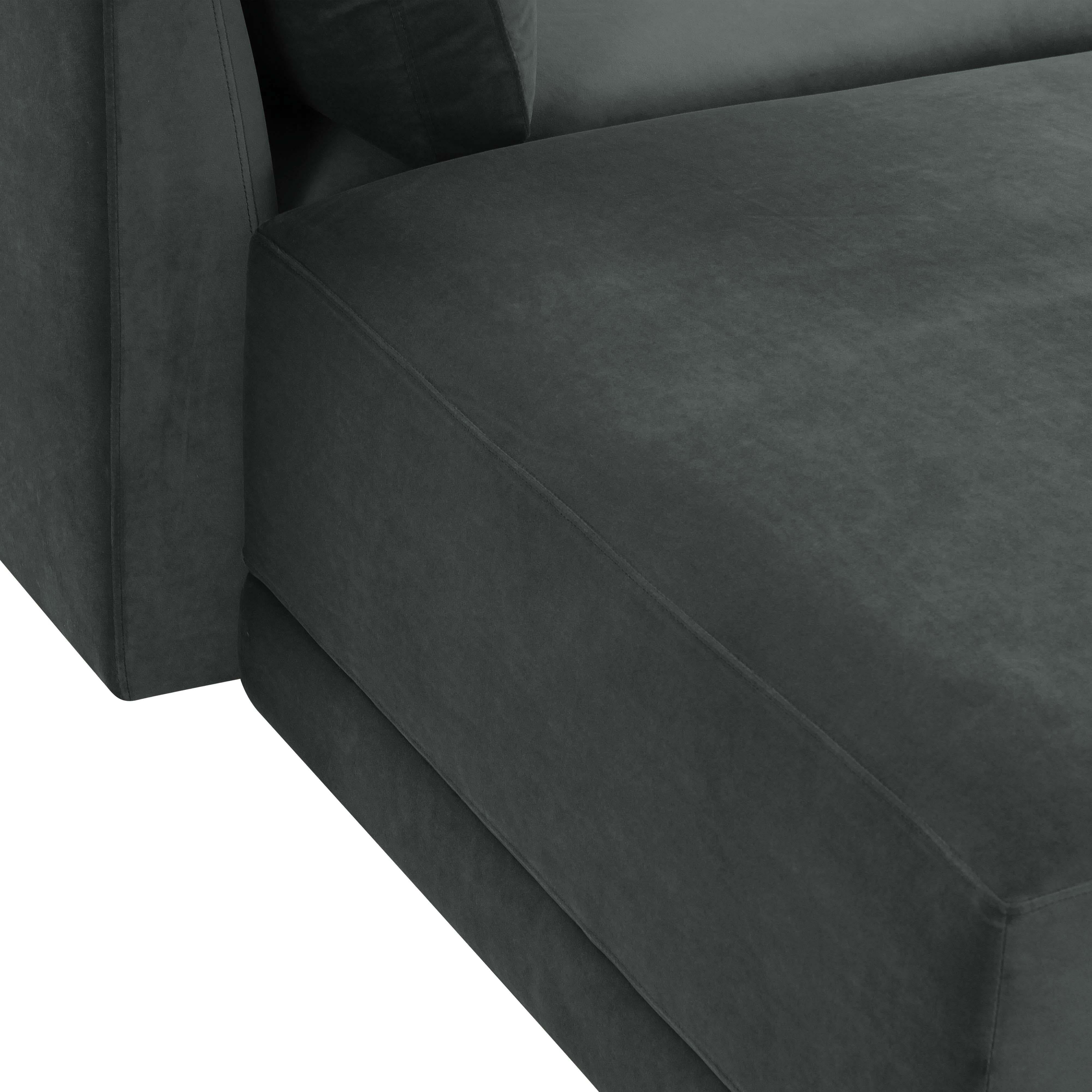 Willow Modular Sectional Sectionals TOV Furniture , Black Friday Sale TOV Furniture Furniture Sale, Old Bones Co, Mid Century Furniture Sale, Four Hands Furniture, Black Friday Sale Willow Modular Sectional,Gus Sale, Perigold Willow Modular Sectional Sectionals Black Friday Sale , Perigold Sale Willow Modular Sectional,Willow Modular Sectional Lulu and Georgia, Burke Decor Sale Willow Modular Sectional, www.oldbonesco.com