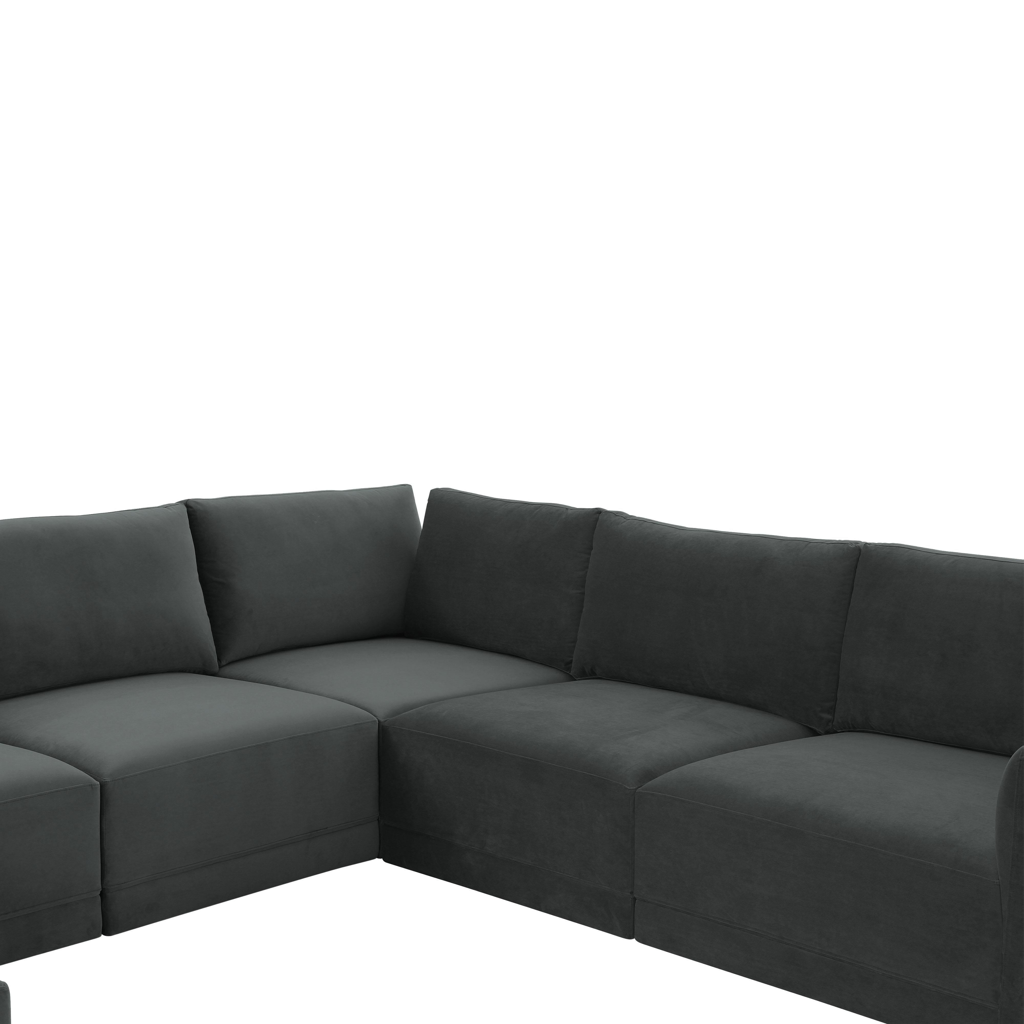 Willow Modular Large Chaise Sectional Sectionals TOV Furniture , Black Friday Sale TOV Furniture Furniture Sale, Old Bones Co, Mid Century Furniture Sale, Four Hands Furniture, Black Friday Sale Willow Modular Large Chaise Sectional,Gus Sale, Perigold Willow Modular Large Chaise Sectional Sectionals Black Friday Sale , Perigold Sale Willow Modular Large Chaise Sectional,Willow Modular Large Chaise Sectional Lulu and Georgia, Burke Decor Sale Willow Modular Large Chaise Sectional, www.oldbonesco.com