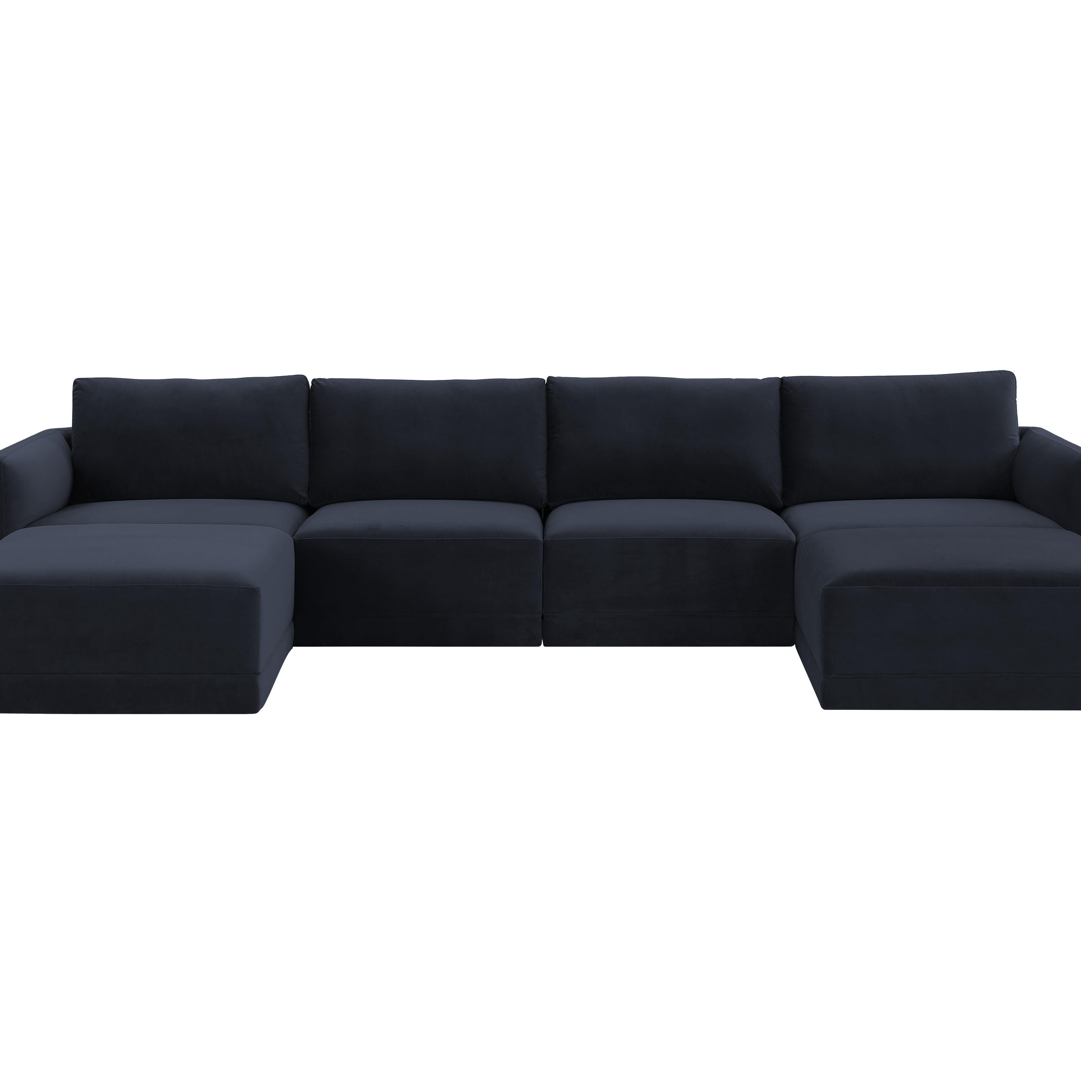 Willow Modular U Sectional Sectionals TOV Furniture , Black Friday Sale TOV Furniture Furniture Sale, Old Bones Co, Mid Century Furniture Sale, Four Hands Furniture, Black Friday Sale Willow Modular U Sectional,Gus Sale, Perigold Willow Modular U Sectional Sectionals Black Friday Sale , Perigold Sale Willow Modular U Sectional,Willow Modular U Sectional Lulu and Georgia, Burke Decor Sale Willow Modular U Sectional, www.oldbonesco.com