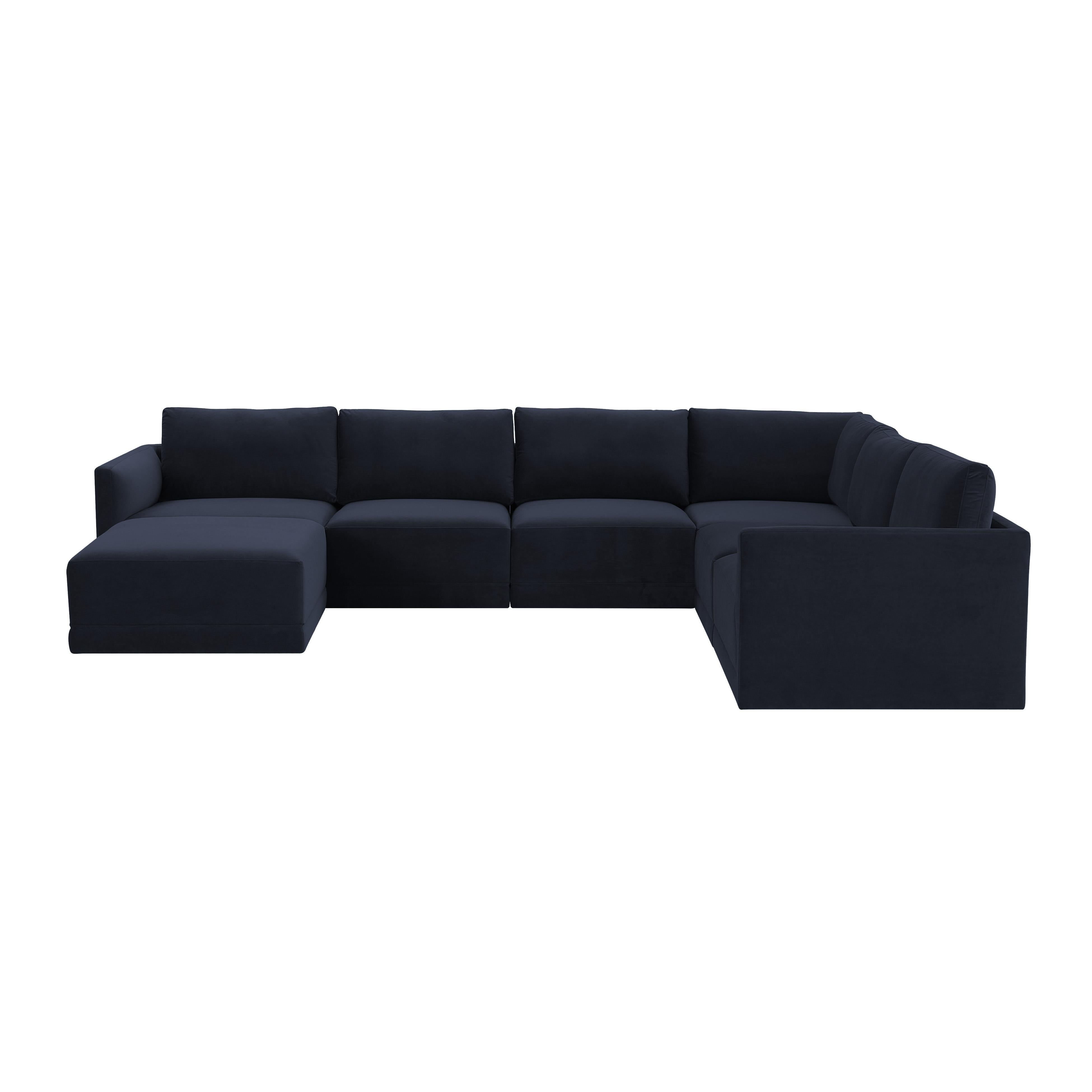 Willow Modular Large Chaise Sectional Sectionals TOV Furniture , Black Friday Sale TOV Furniture Furniture Sale, Old Bones Co, Mid Century Furniture Sale, Four Hands Furniture, Black Friday Sale Willow Modular Large Chaise Sectional,Gus Sale, Perigold Willow Modular Large Chaise Sectional Sectionals Black Friday Sale , Perigold Sale Willow Modular Large Chaise Sectional,Willow Modular Large Chaise Sectional Lulu and Georgia, Burke Decor Sale Willow Modular Large Chaise Sectional, www.oldbonesco.com